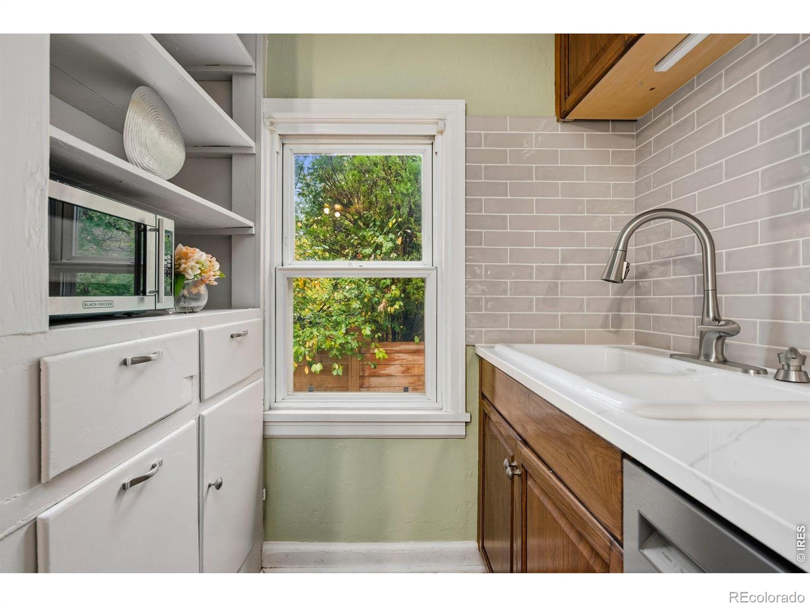 MLS Image #14 for 308 e stuart street,fort collins, Colorado