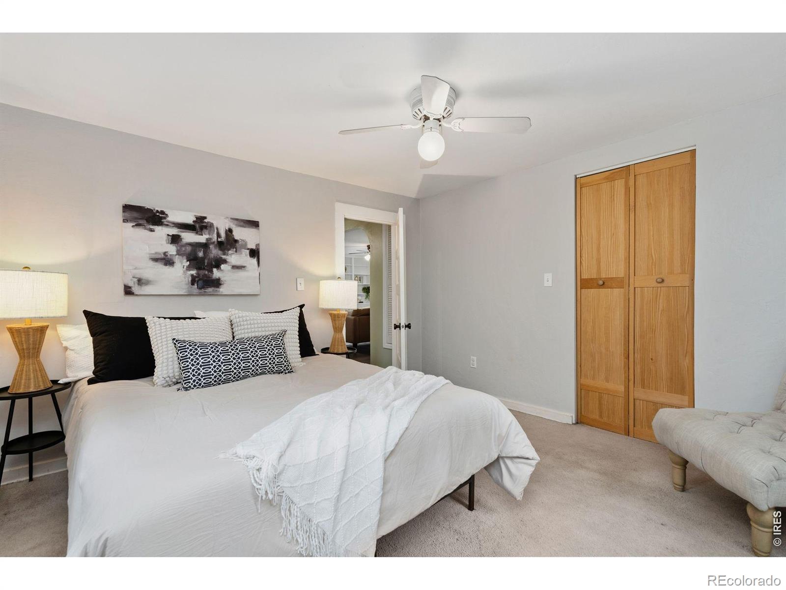 MLS Image #15 for 308 e stuart street,fort collins, Colorado