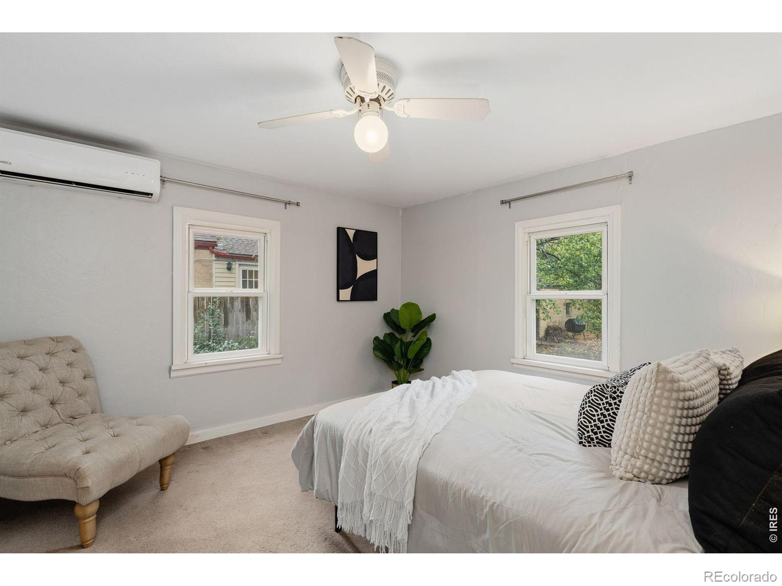 MLS Image #16 for 308 e stuart street,fort collins, Colorado