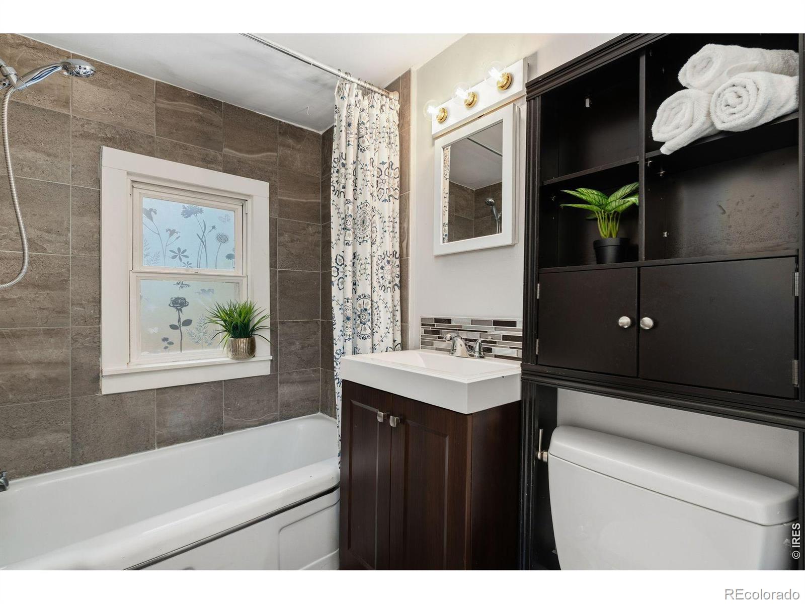 MLS Image #17 for 308 e stuart street,fort collins, Colorado