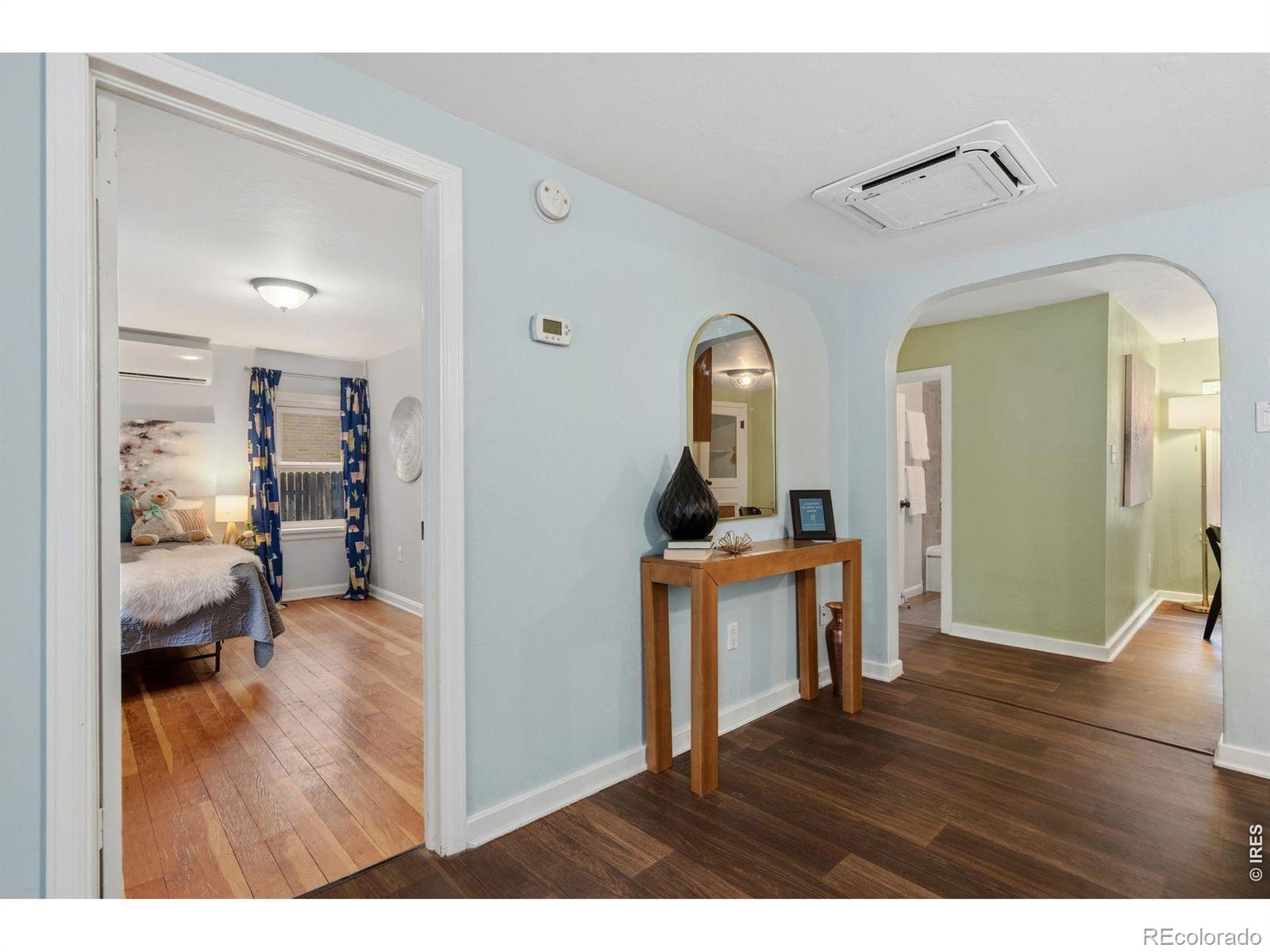 MLS Image #18 for 308 e stuart street,fort collins, Colorado