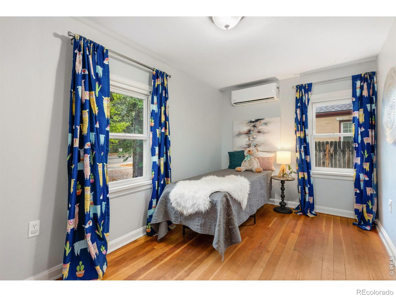 MLS Image #19 for 308 e stuart street,fort collins, Colorado