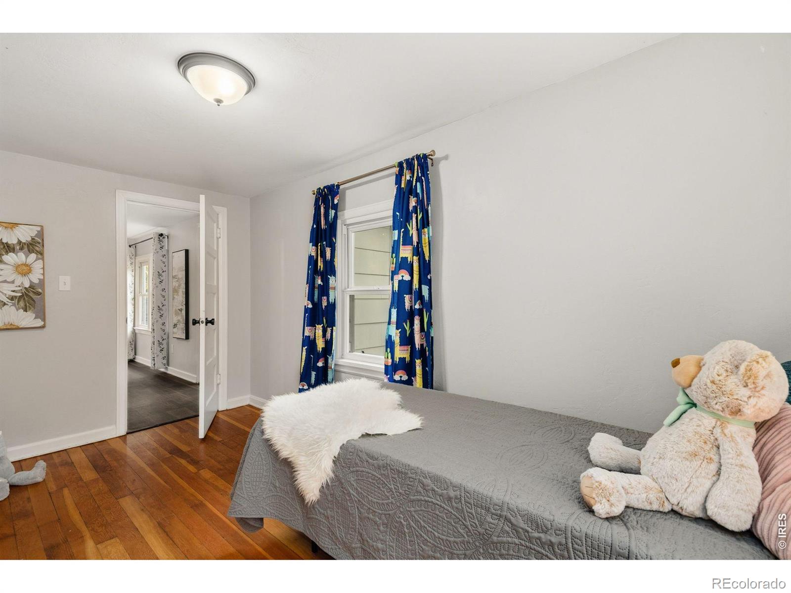 MLS Image #20 for 308 e stuart street,fort collins, Colorado