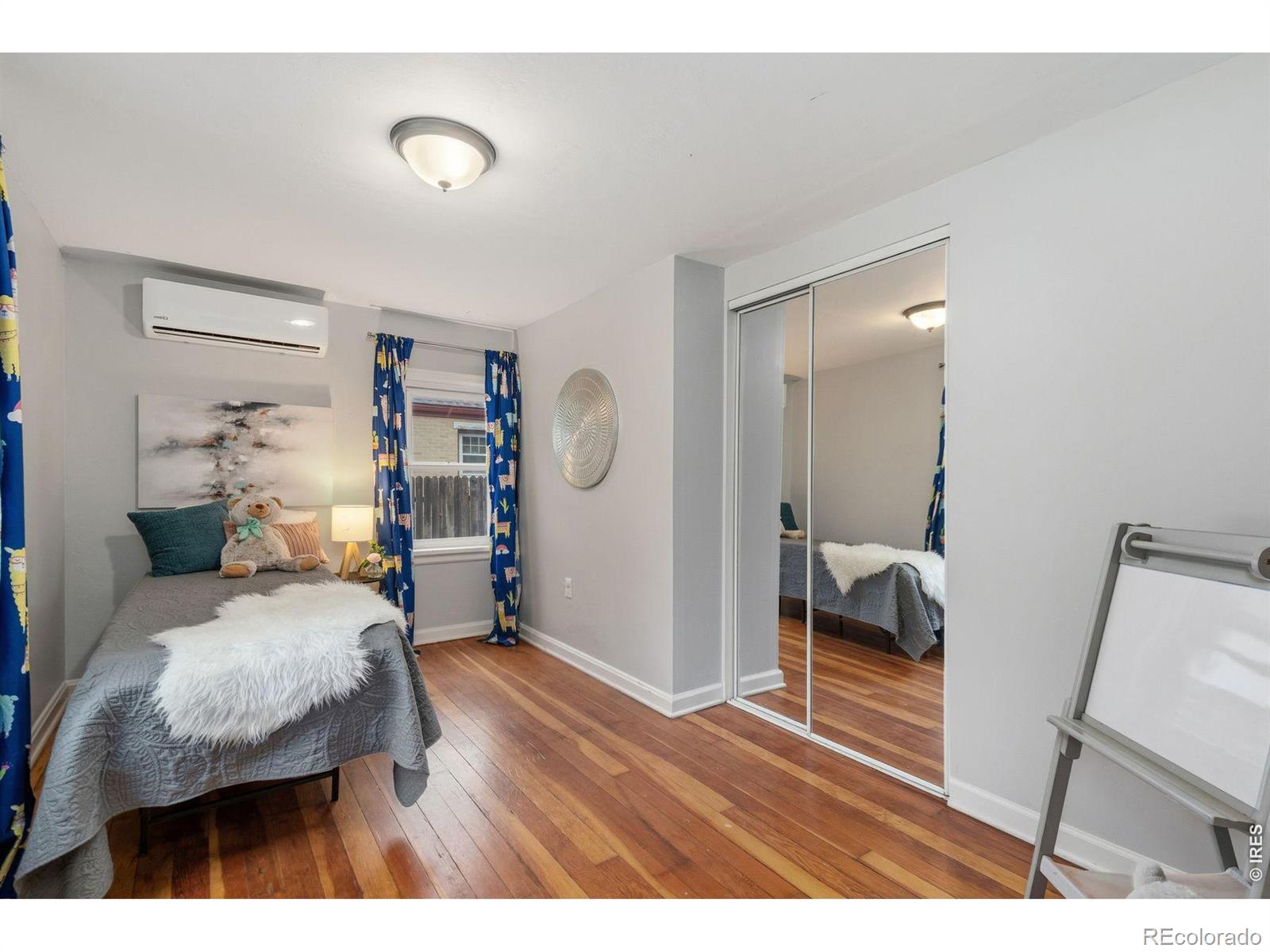 MLS Image #21 for 308 e stuart street,fort collins, Colorado