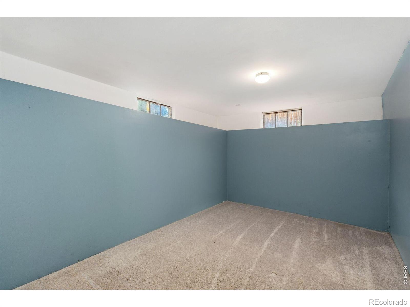 MLS Image #22 for 308 e stuart street,fort collins, Colorado