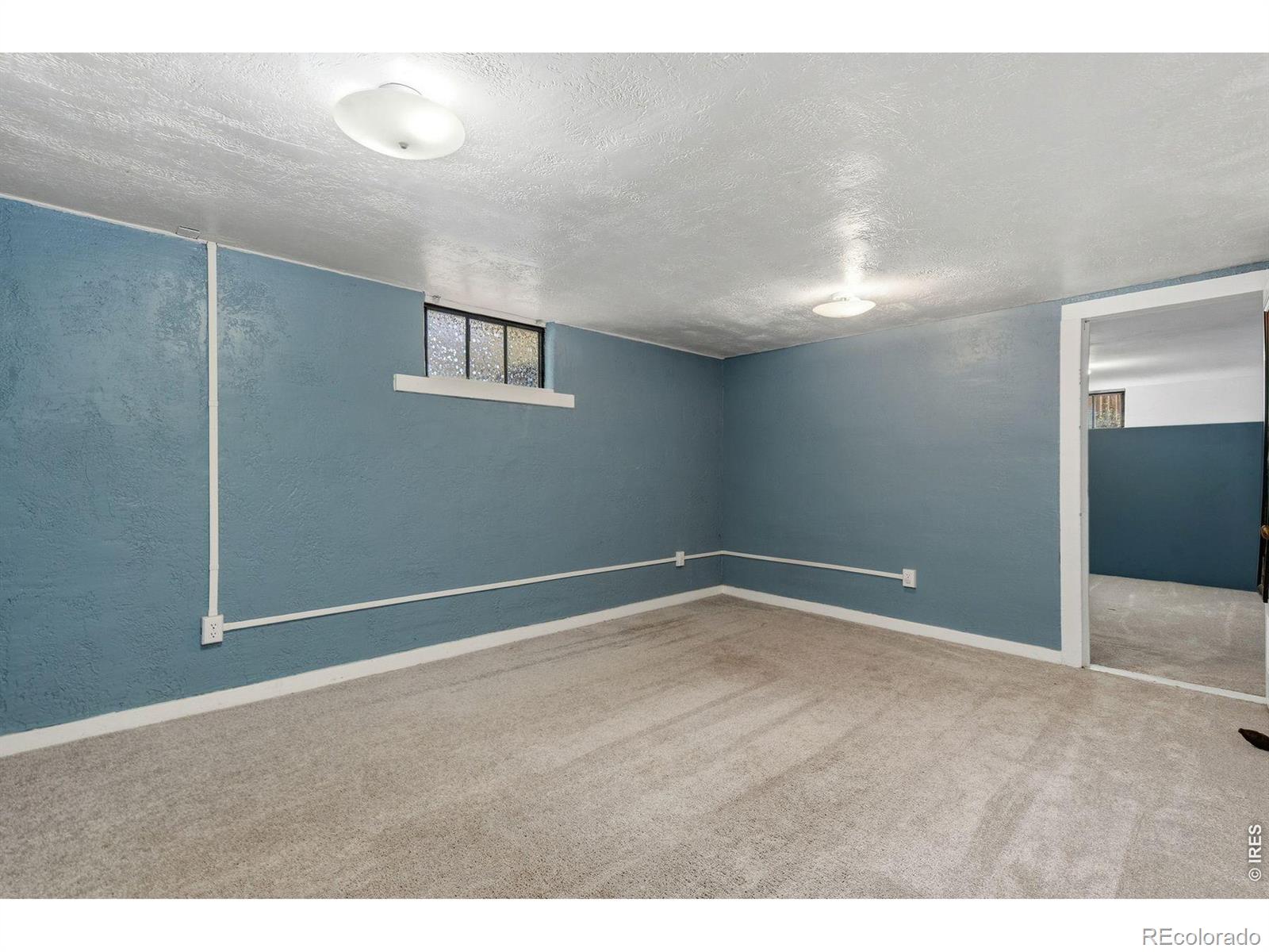 MLS Image #23 for 308 e stuart street,fort collins, Colorado