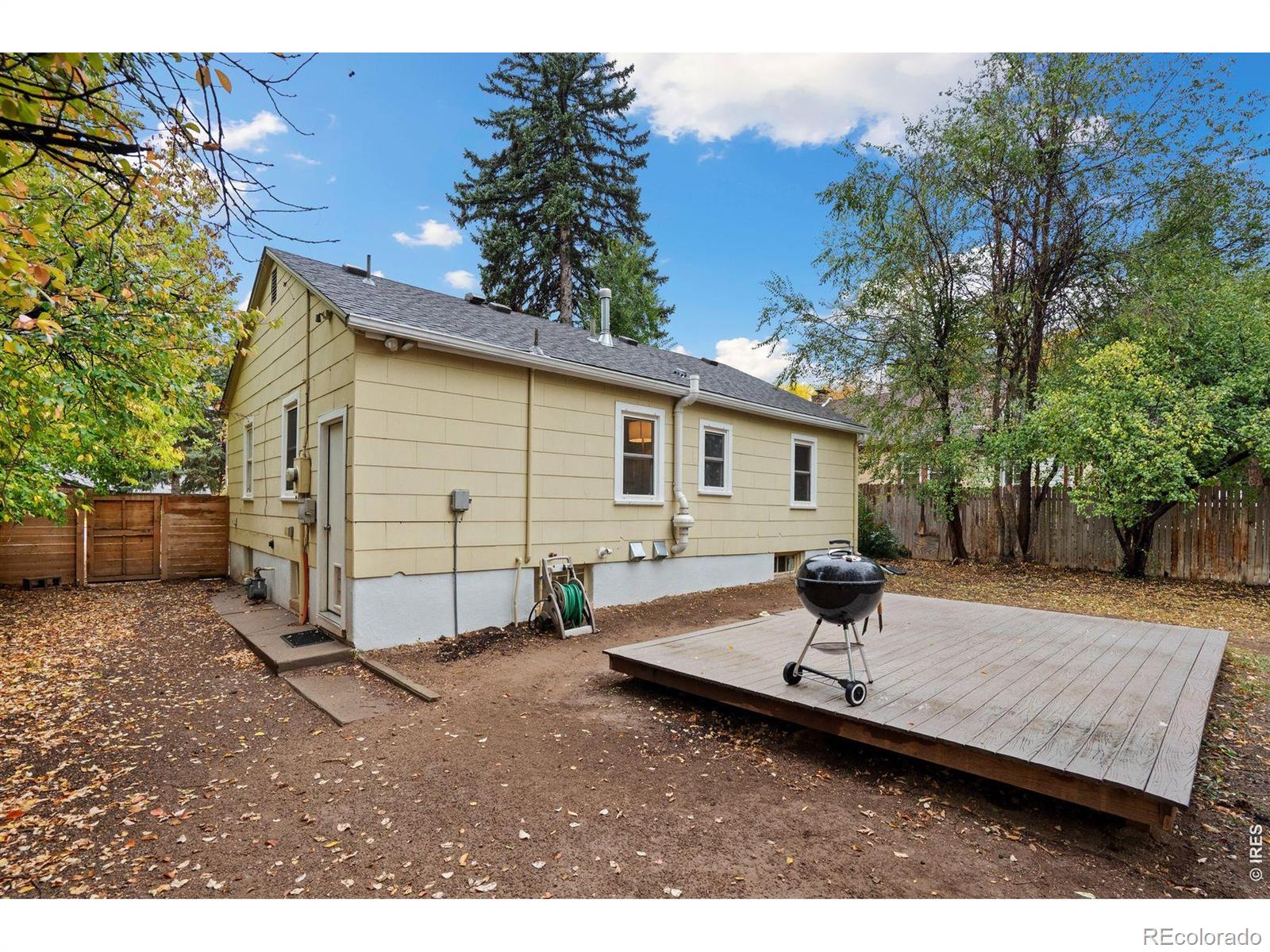 MLS Image #26 for 308 e stuart street,fort collins, Colorado