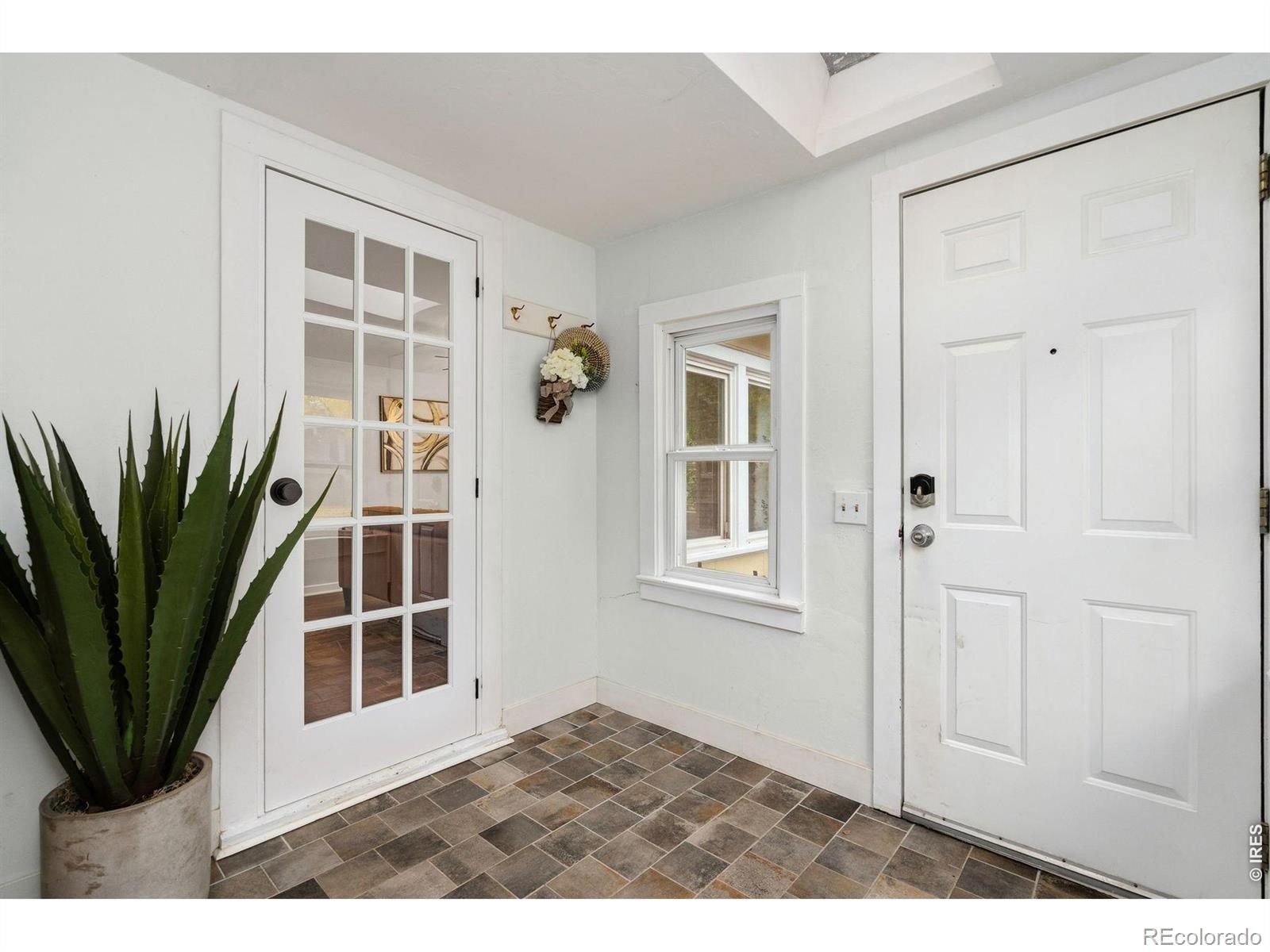 MLS Image #27 for 308 e stuart street,fort collins, Colorado