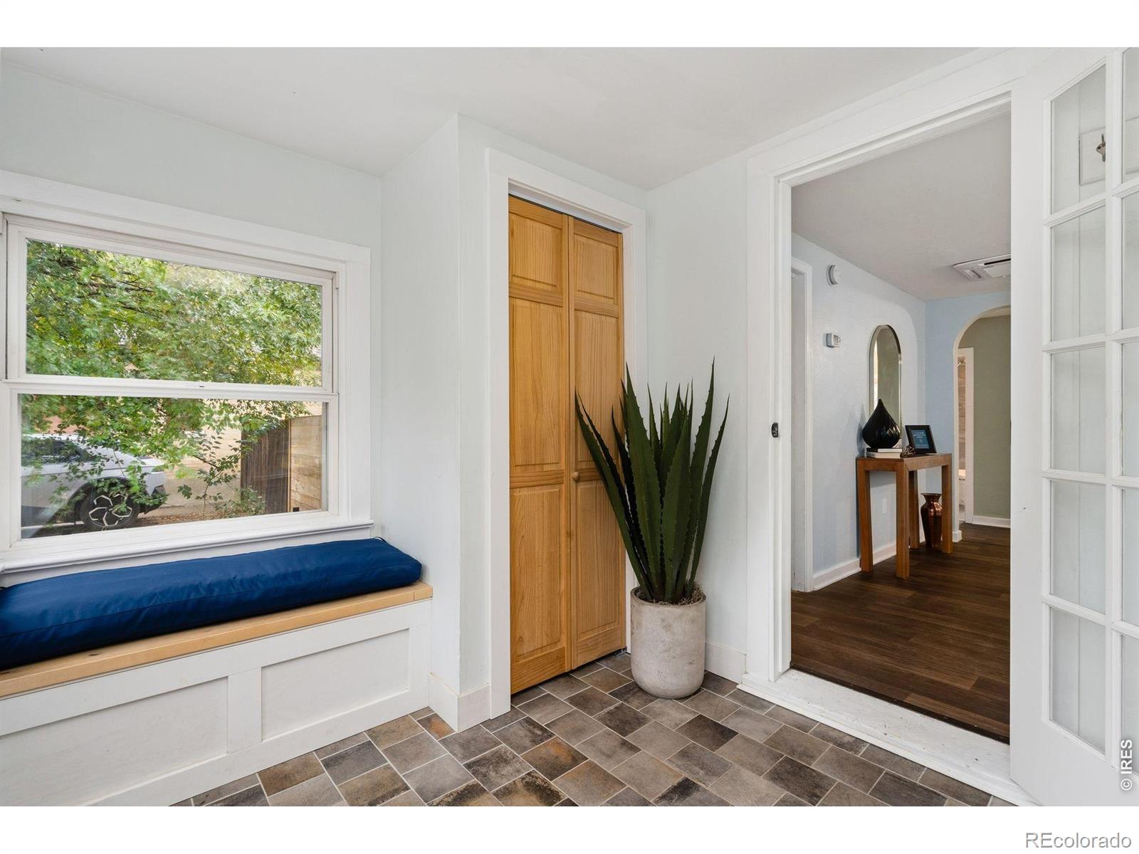 MLS Image #5 for 308 e stuart street,fort collins, Colorado