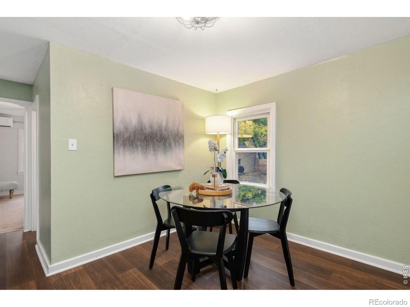 MLS Image #9 for 308 e stuart street,fort collins, Colorado