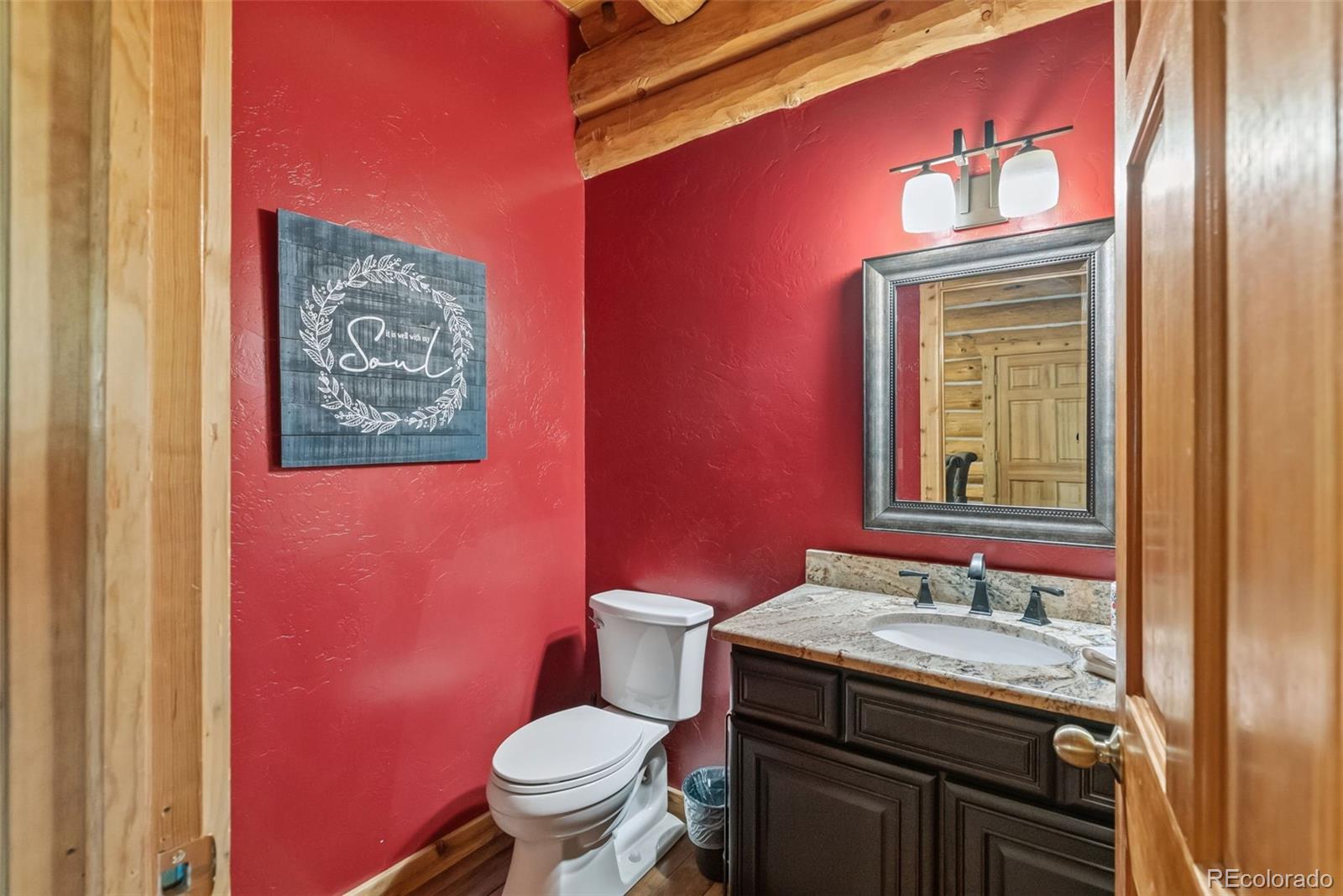 MLS Image #11 for 291  cr 533 ,breckenridge, Colorado