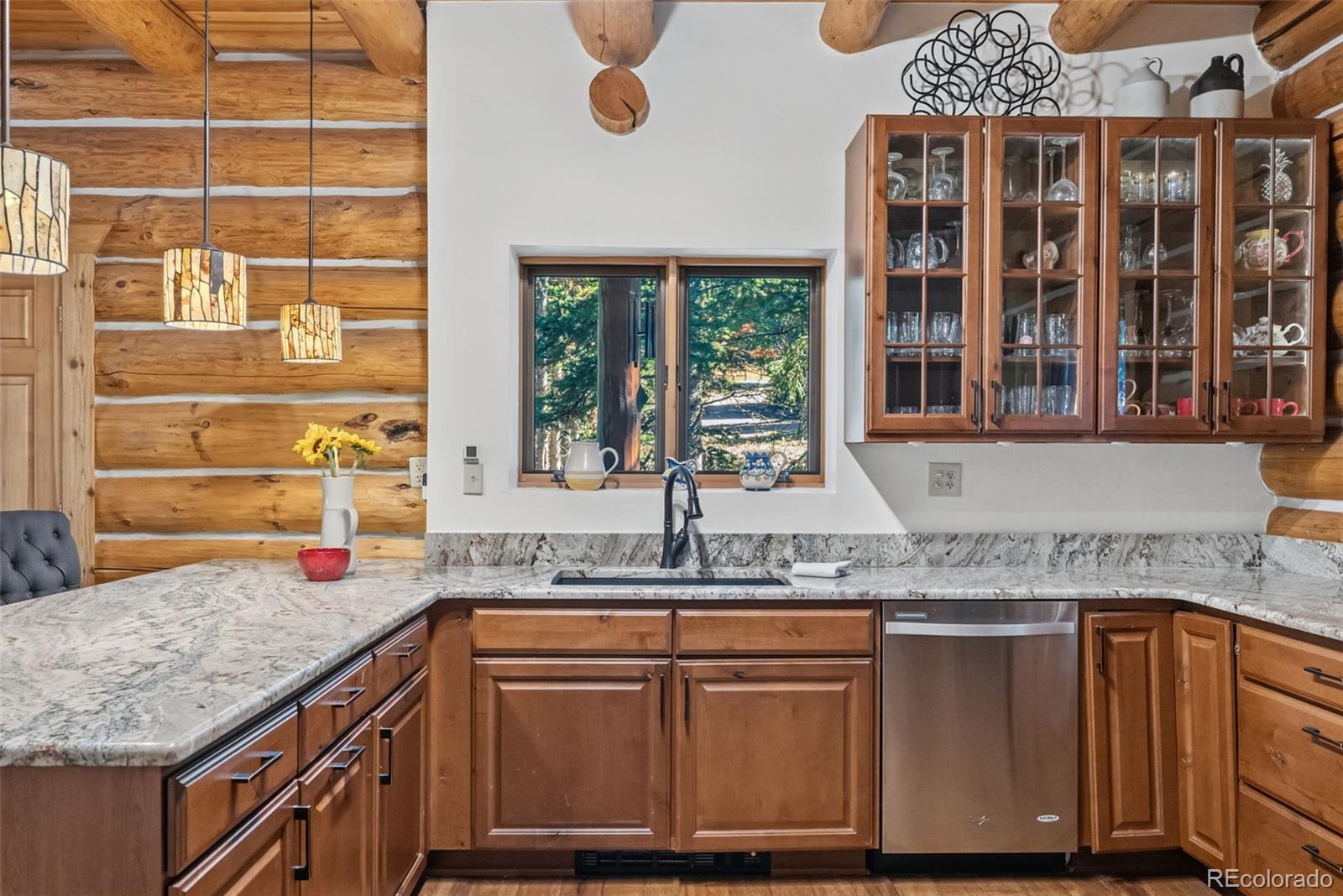 MLS Image #13 for 291  cr 533 ,breckenridge, Colorado