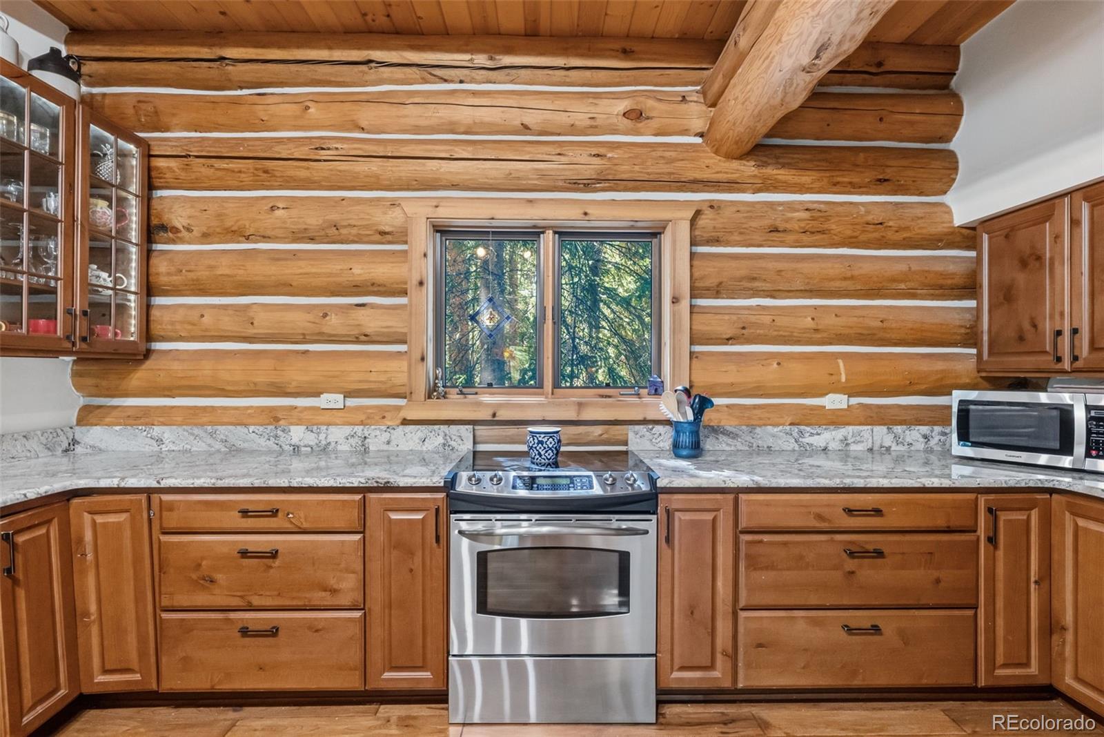MLS Image #14 for 291  cr 533 ,breckenridge, Colorado
