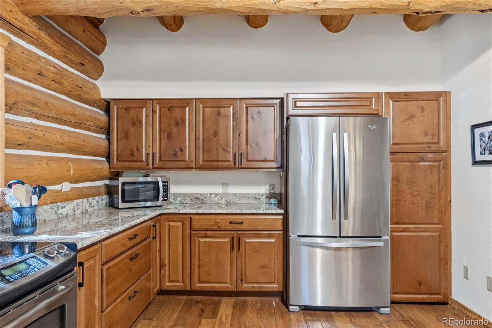 MLS Image #15 for 291  cr 533 ,breckenridge, Colorado