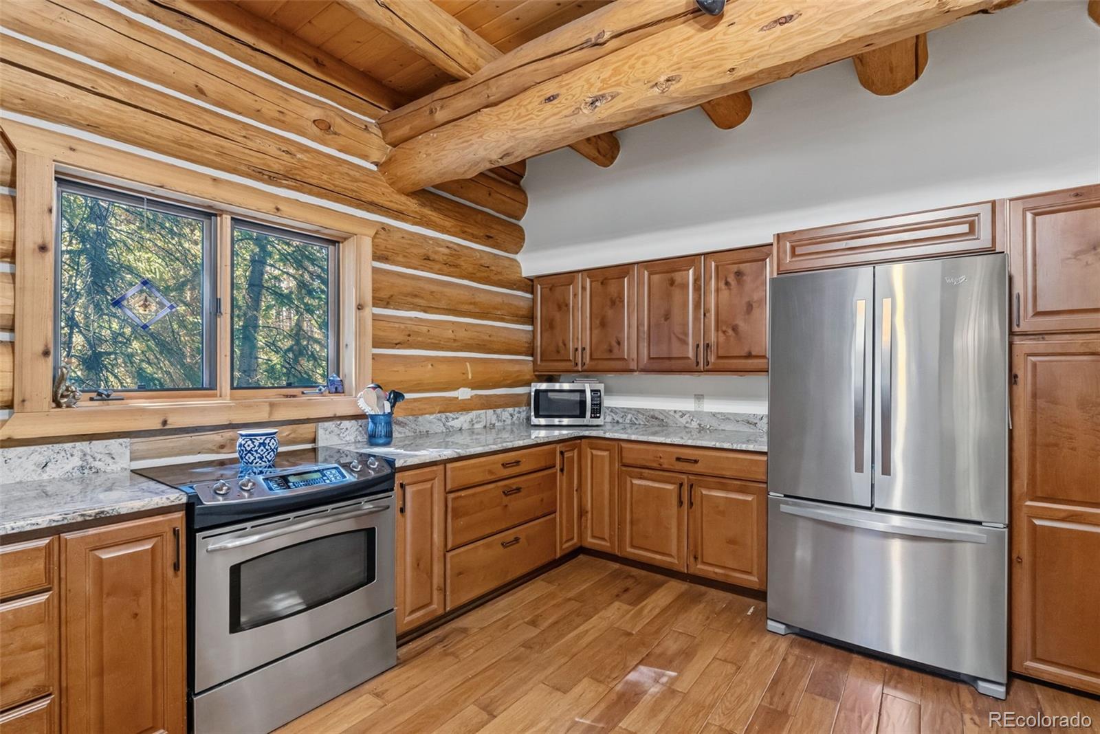 MLS Image #17 for 291  cr 533 ,breckenridge, Colorado