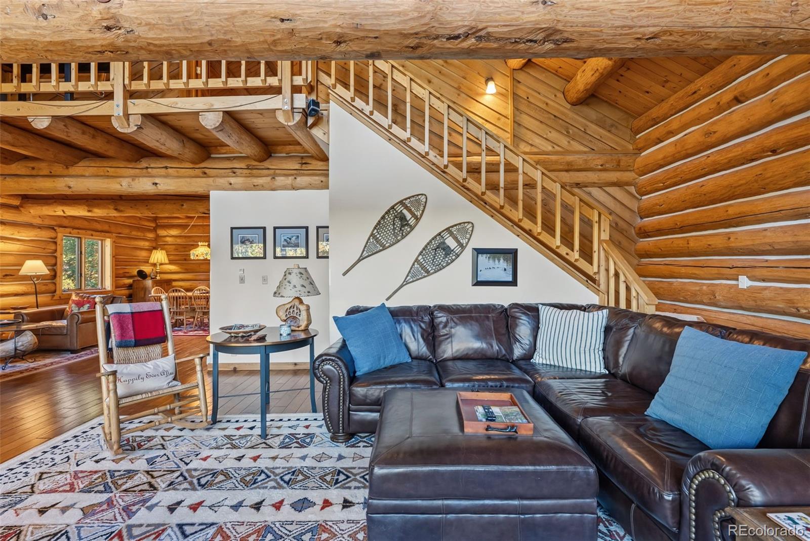 MLS Image #19 for 291  cr 533 ,breckenridge, Colorado