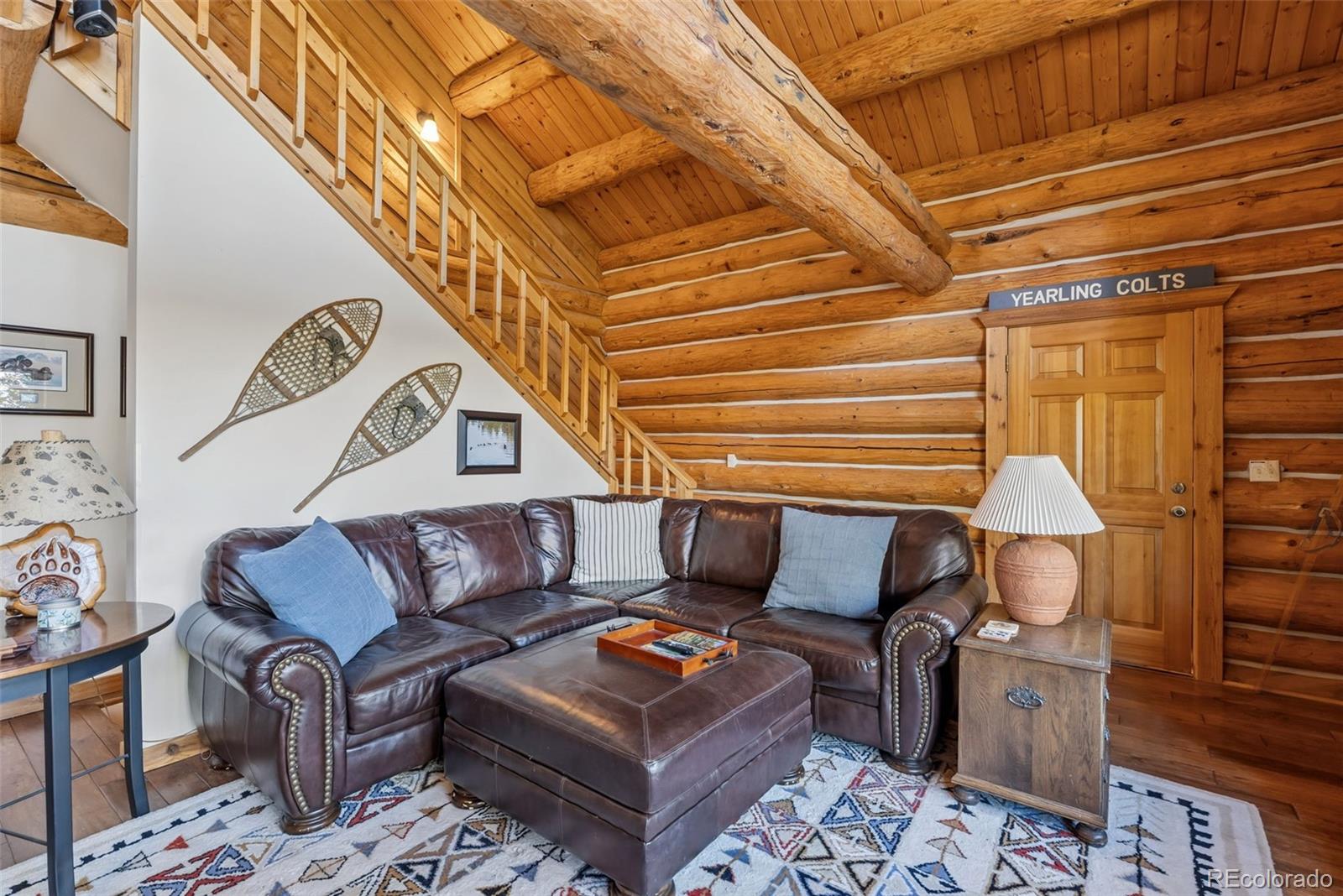 MLS Image #20 for 291  cr 533 ,breckenridge, Colorado