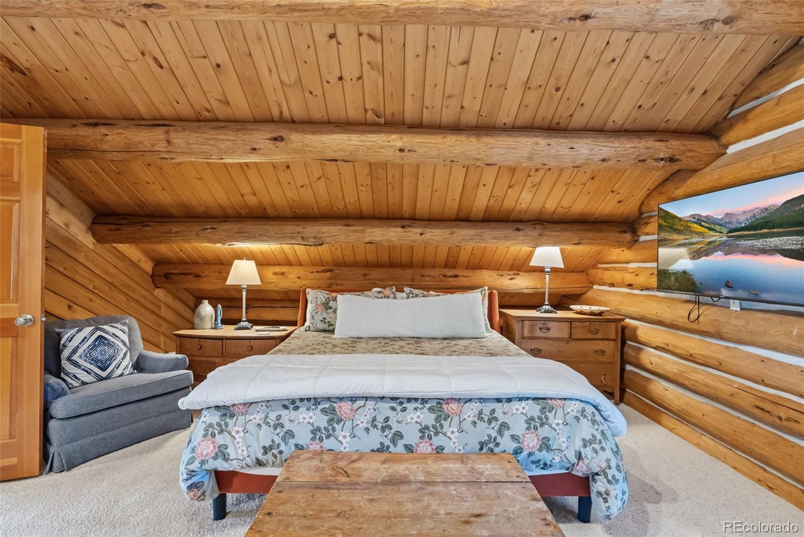 MLS Image #26 for 291  cr 533 ,breckenridge, Colorado