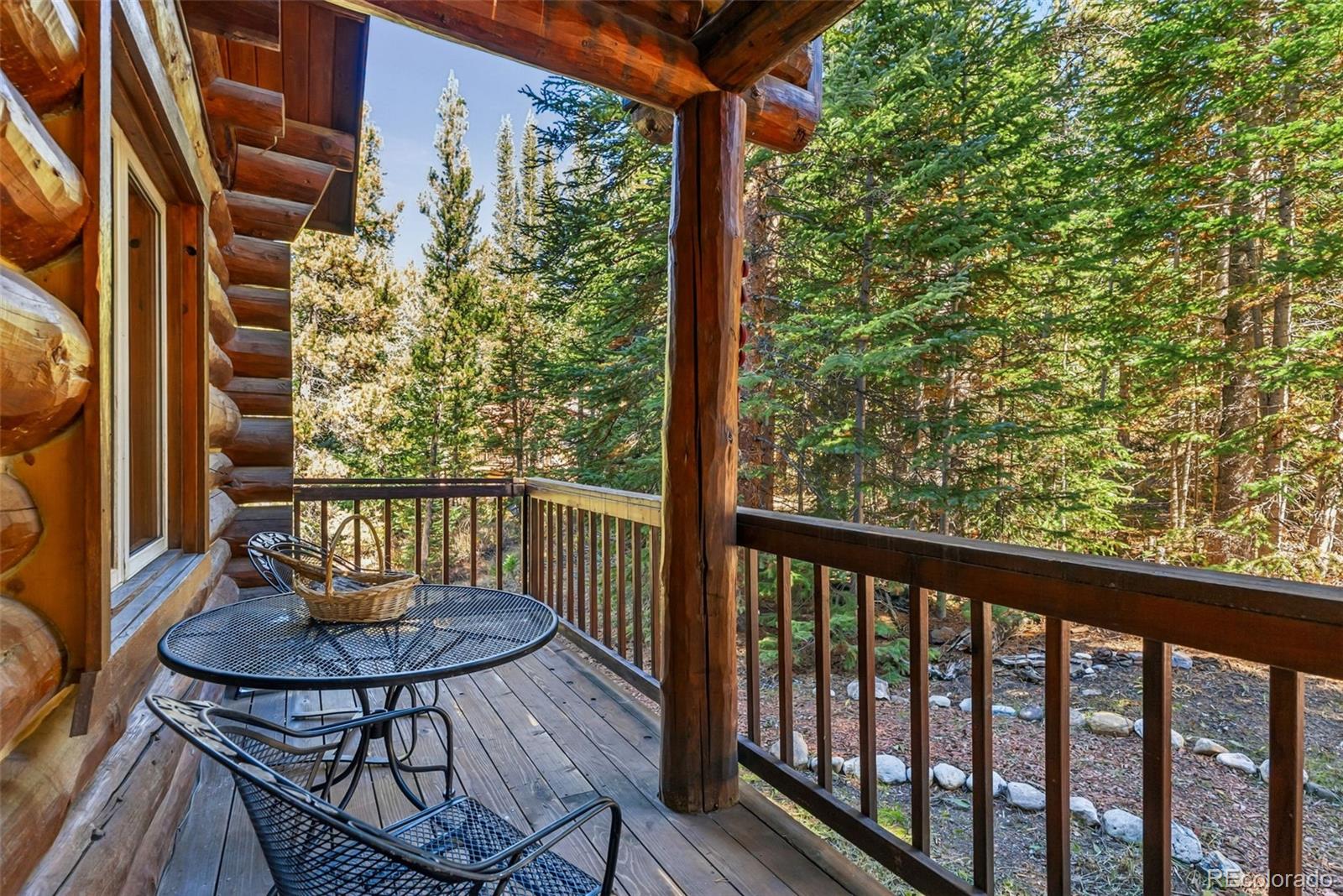 MLS Image #35 for 291  cr 533 ,breckenridge, Colorado