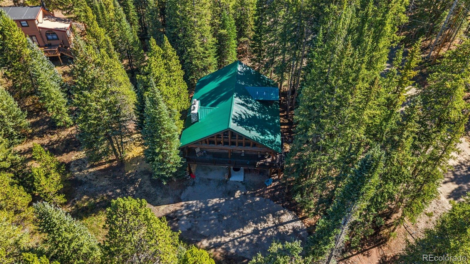 MLS Image #39 for 291  cr 533 ,breckenridge, Colorado