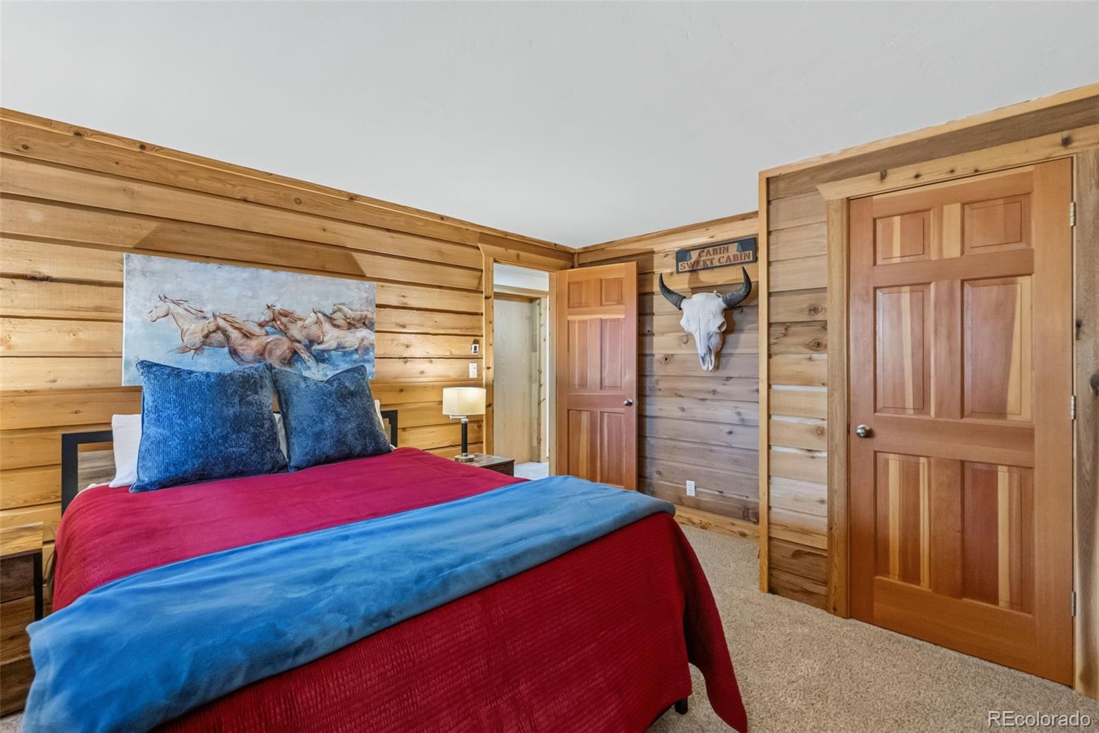 MLS Image #41 for 291  cr 533 ,breckenridge, Colorado