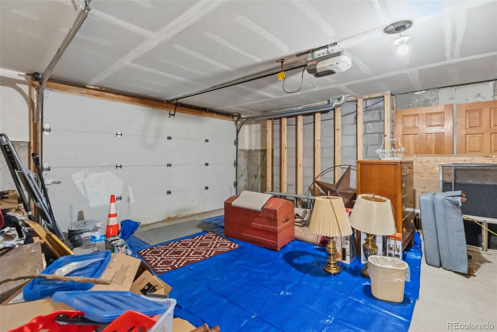 MLS Image #43 for 291  cr 533 ,breckenridge, Colorado