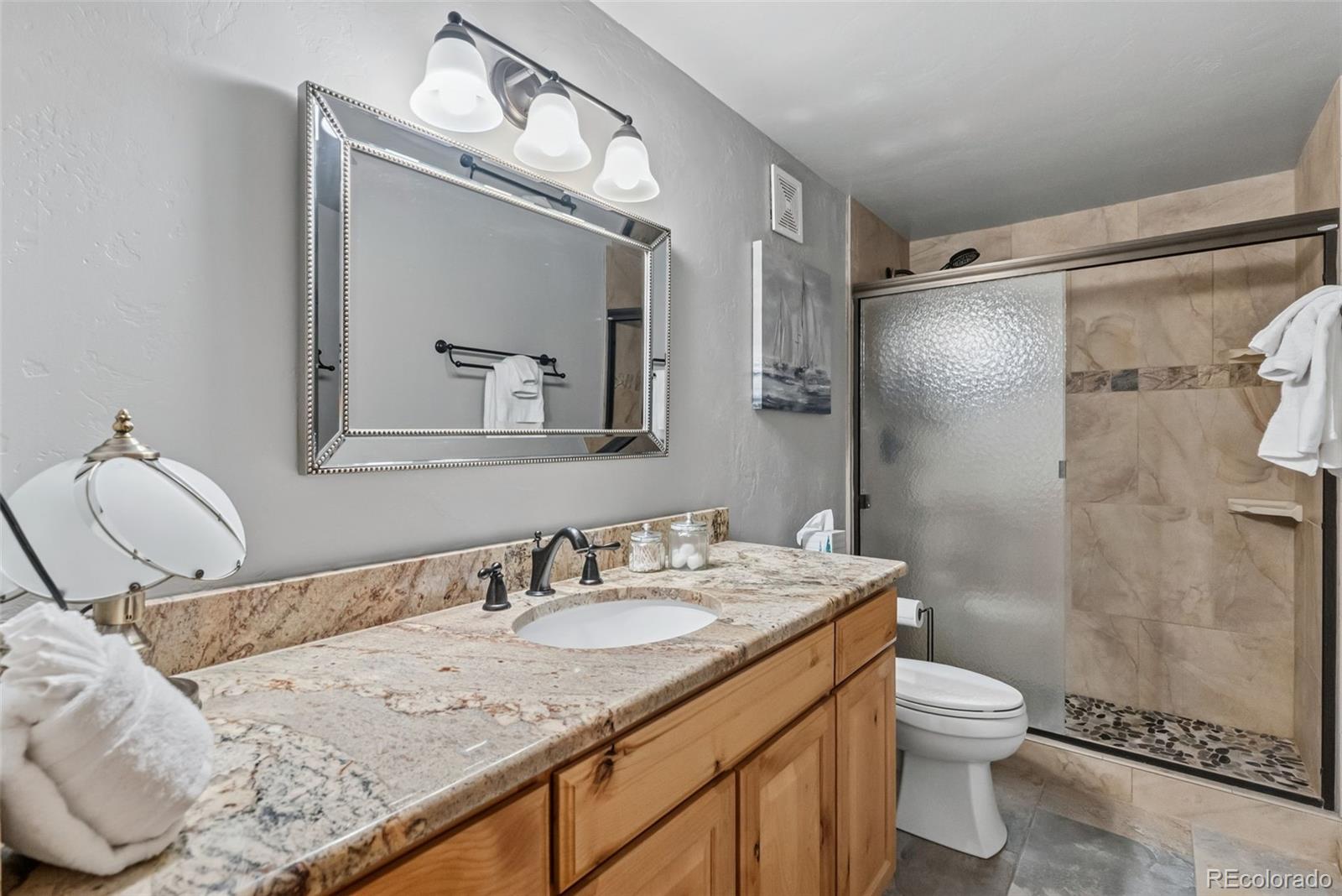 MLS Image #44 for 291  cr 533 ,breckenridge, Colorado