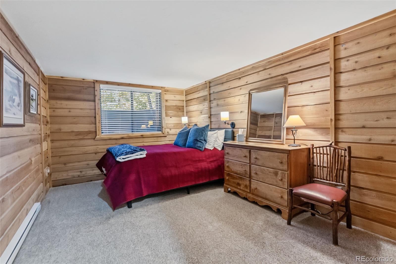 MLS Image #45 for 291  cr 533 ,breckenridge, Colorado