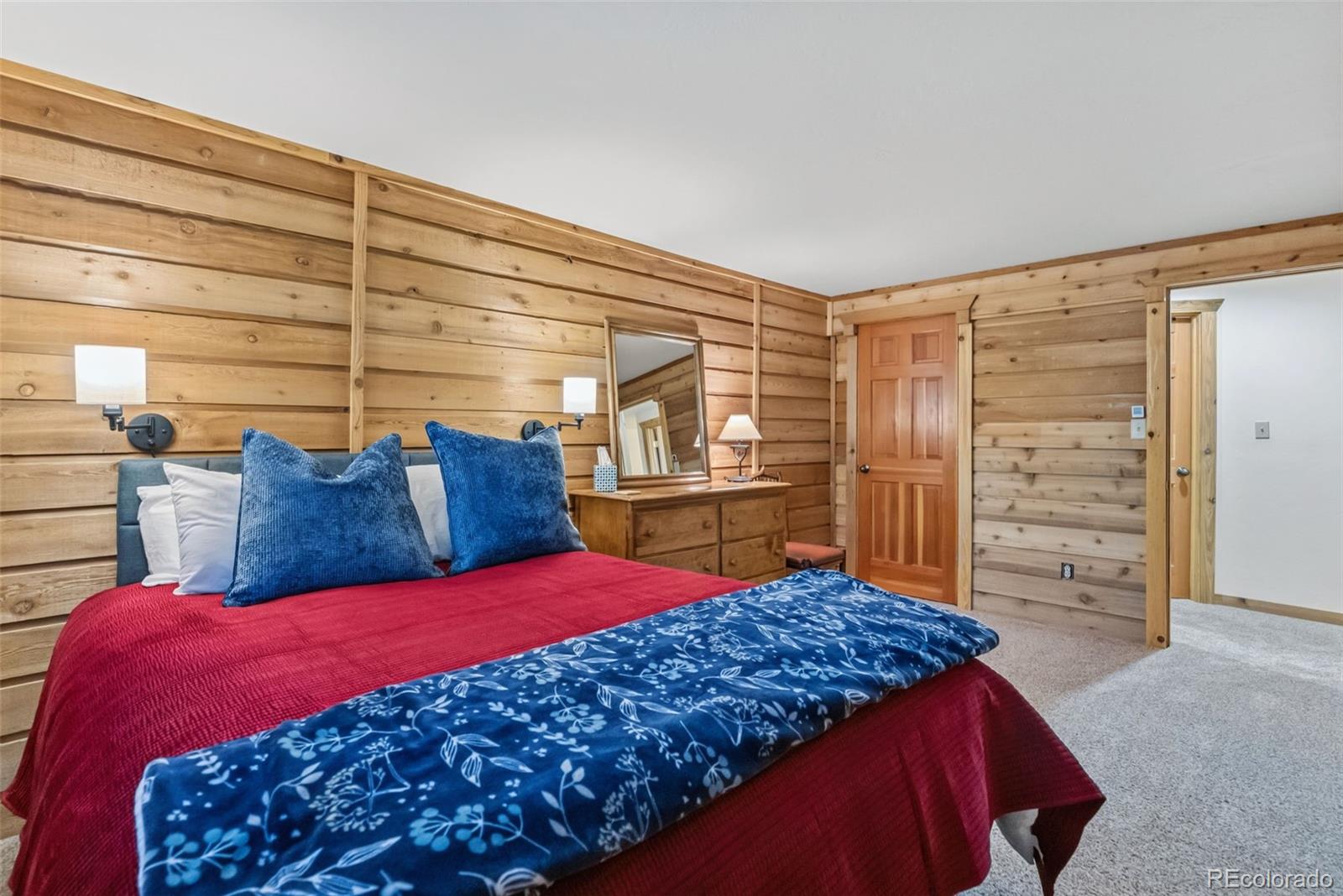 MLS Image #46 for 291  cr 533 ,breckenridge, Colorado