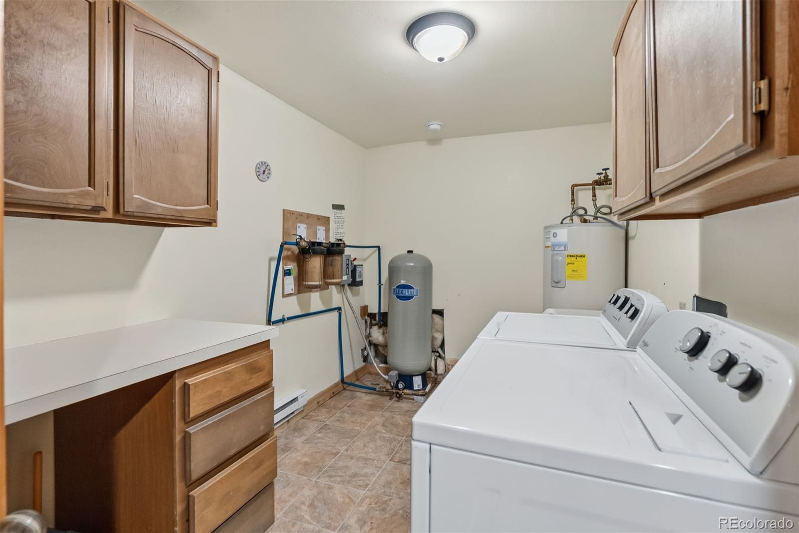 MLS Image #47 for 291  cr 533 ,breckenridge, Colorado