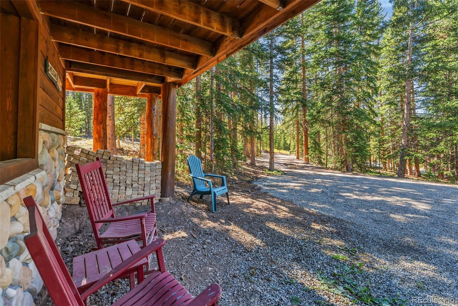 MLS Image #48 for 291  cr 533 ,breckenridge, Colorado
