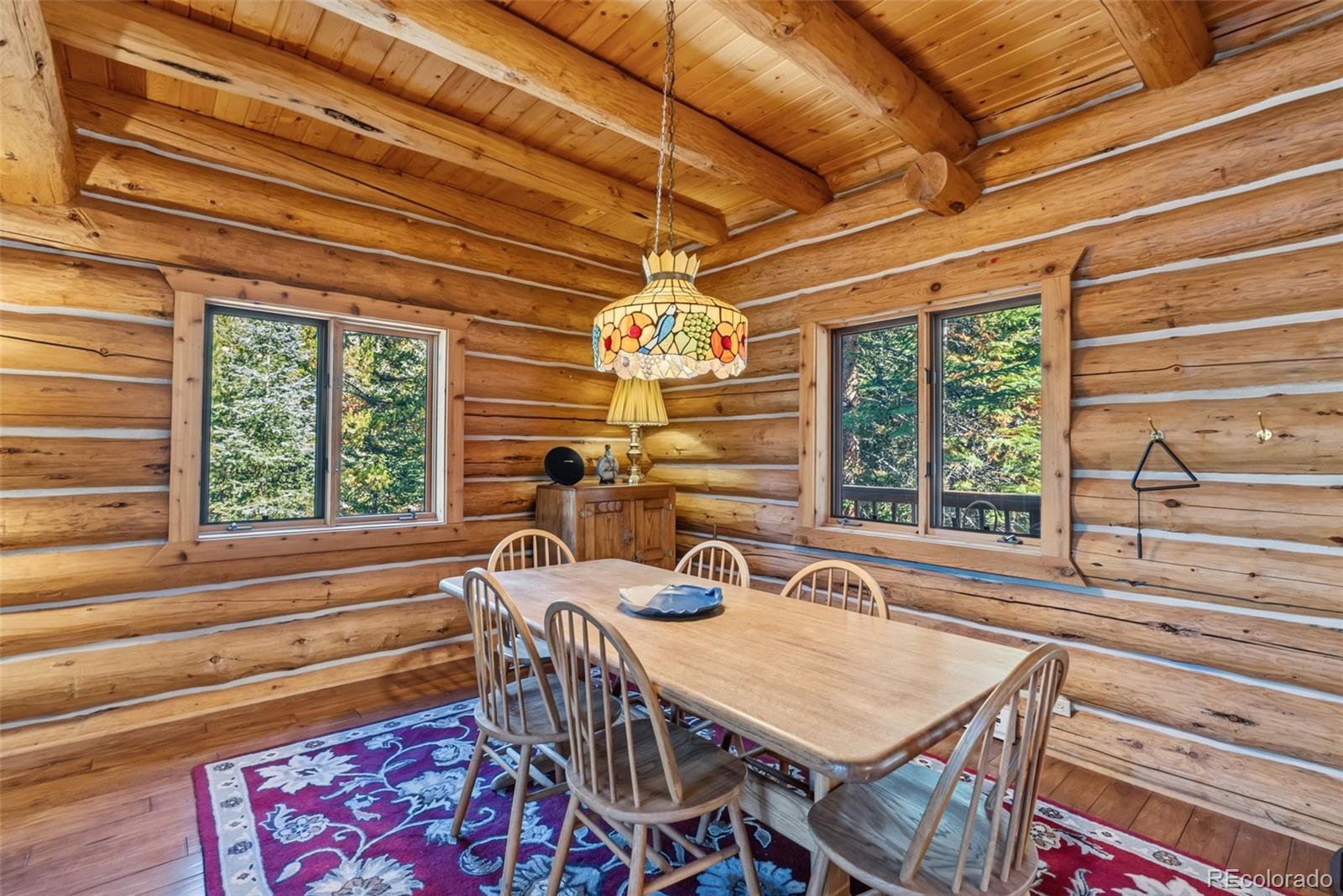 MLS Image #6 for 291  cr 533 ,breckenridge, Colorado