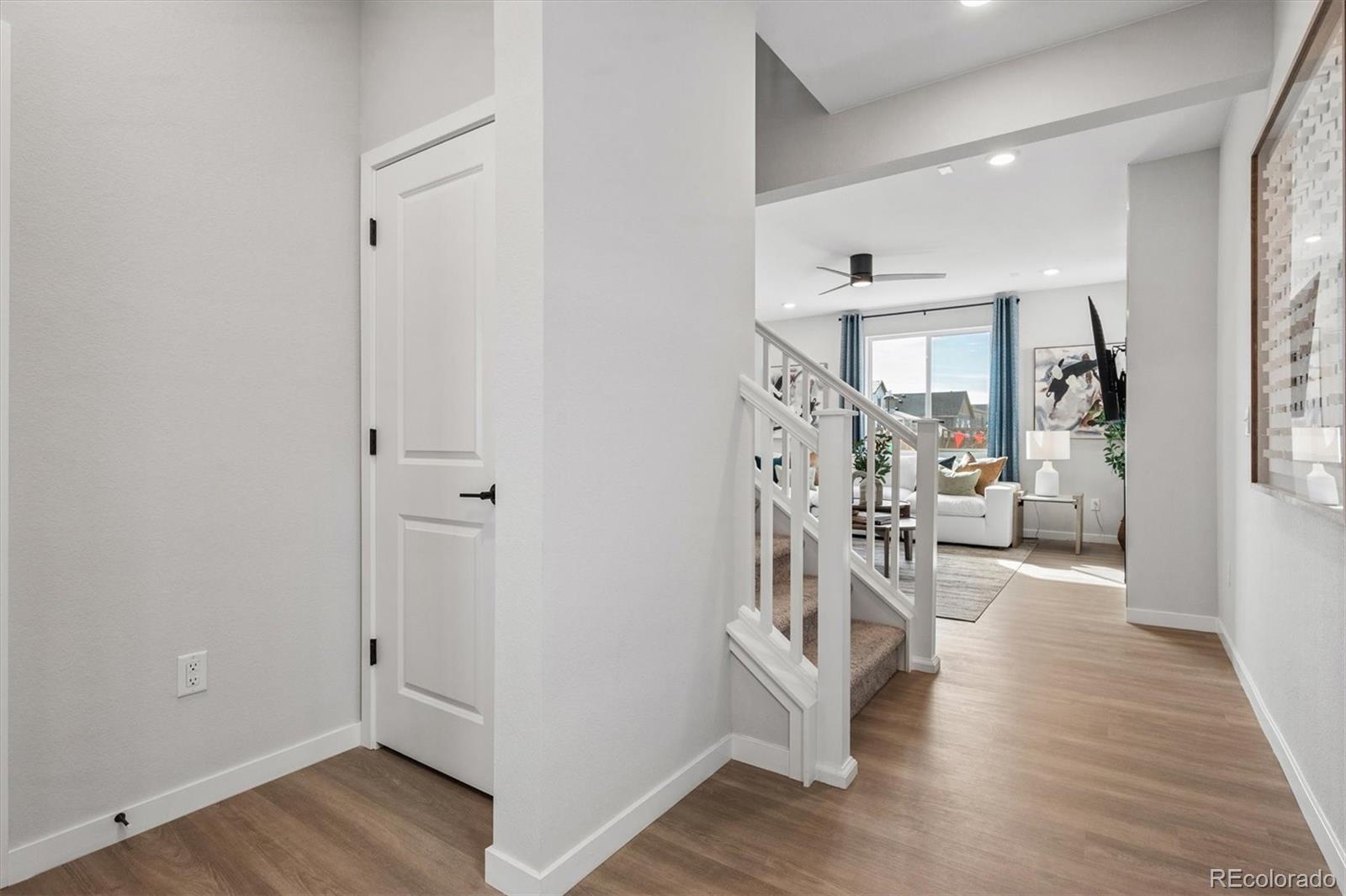 MLS Image #1 for 298  colorado river avenue,brighton, Colorado