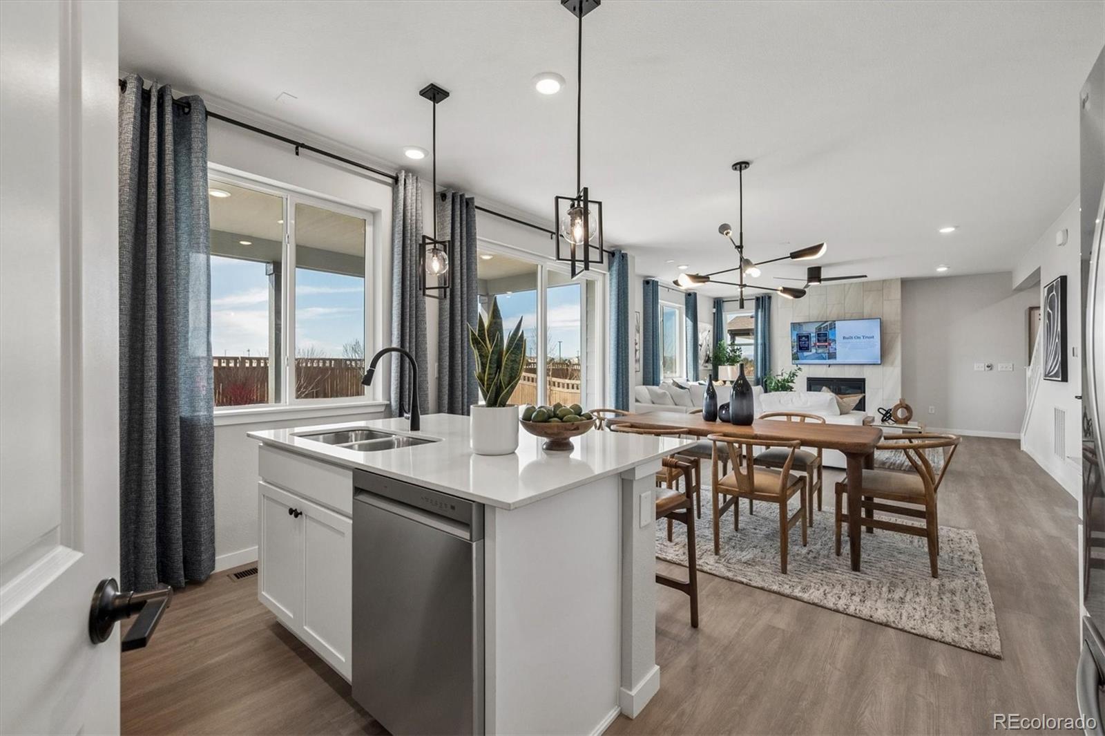 MLS Image #11 for 298  colorado river avenue,brighton, Colorado