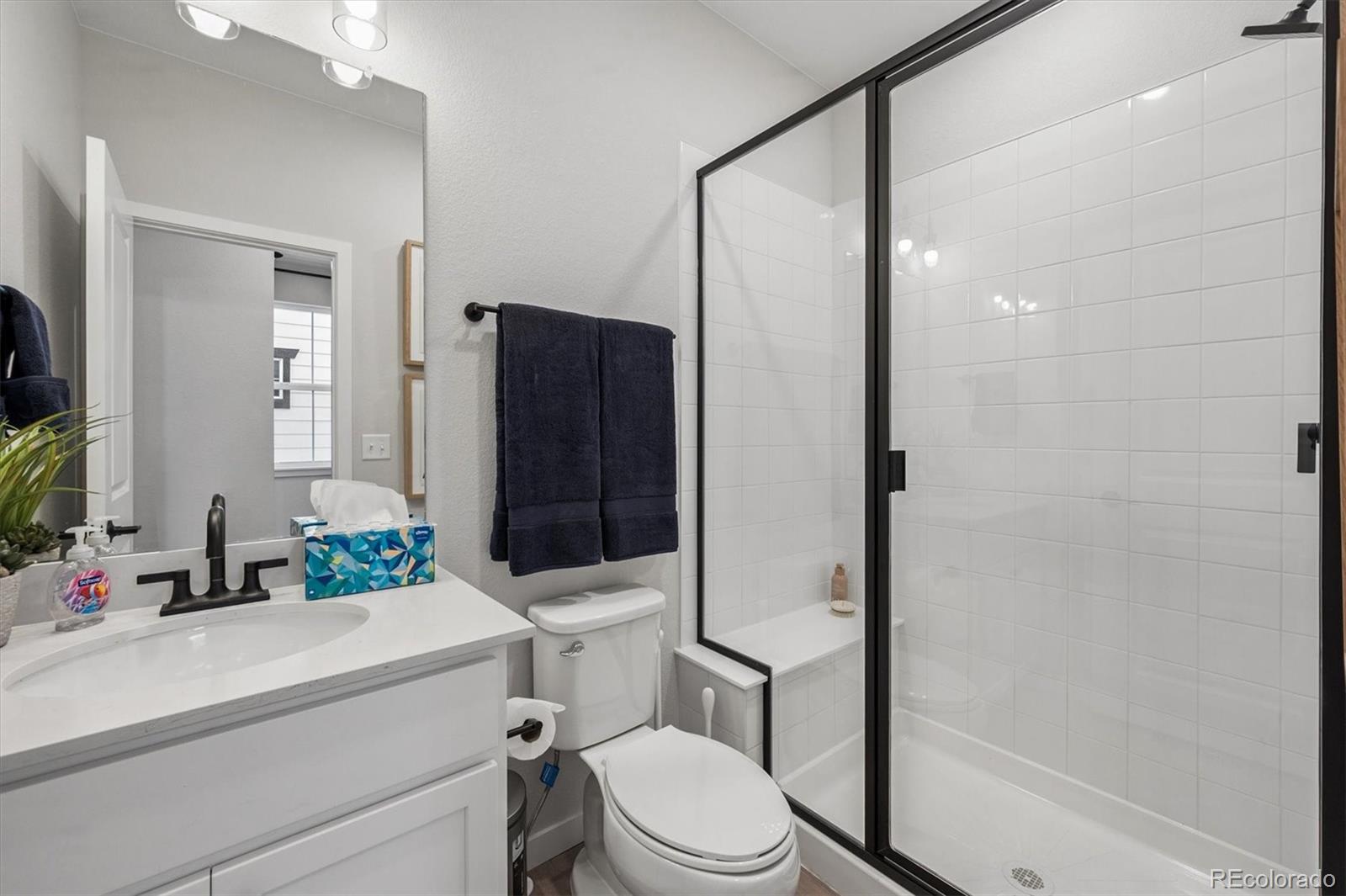 MLS Image #13 for 298  colorado river avenue,brighton, Colorado