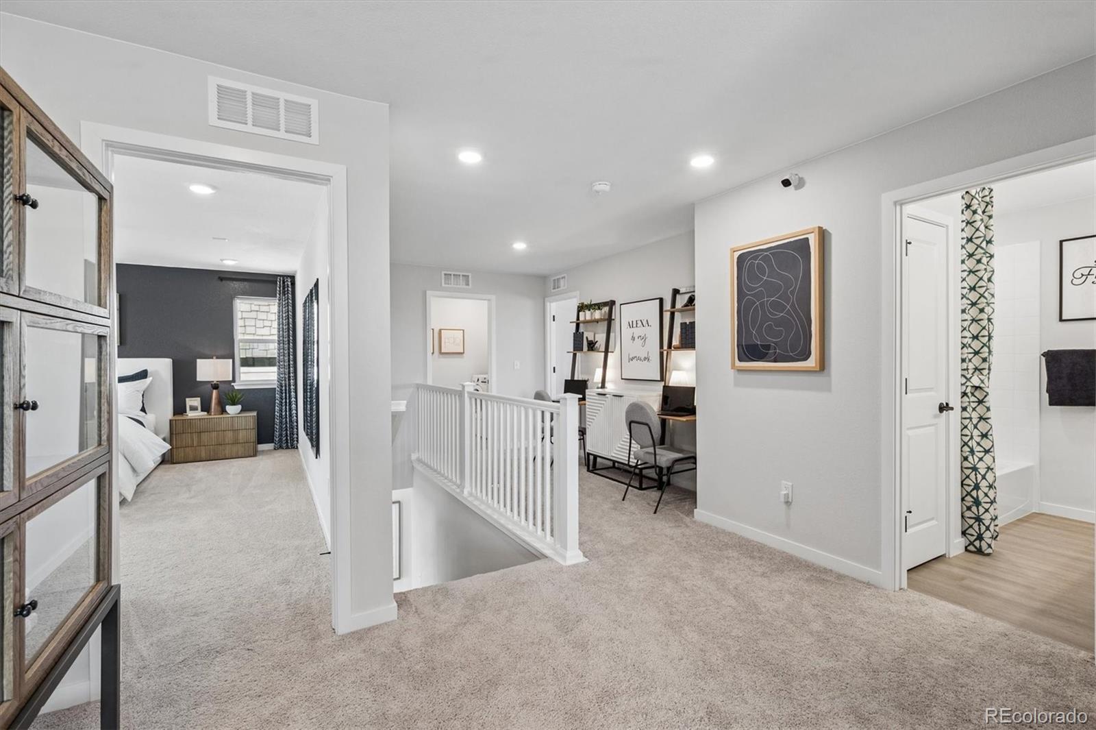 MLS Image #16 for 298  colorado river avenue,brighton, Colorado