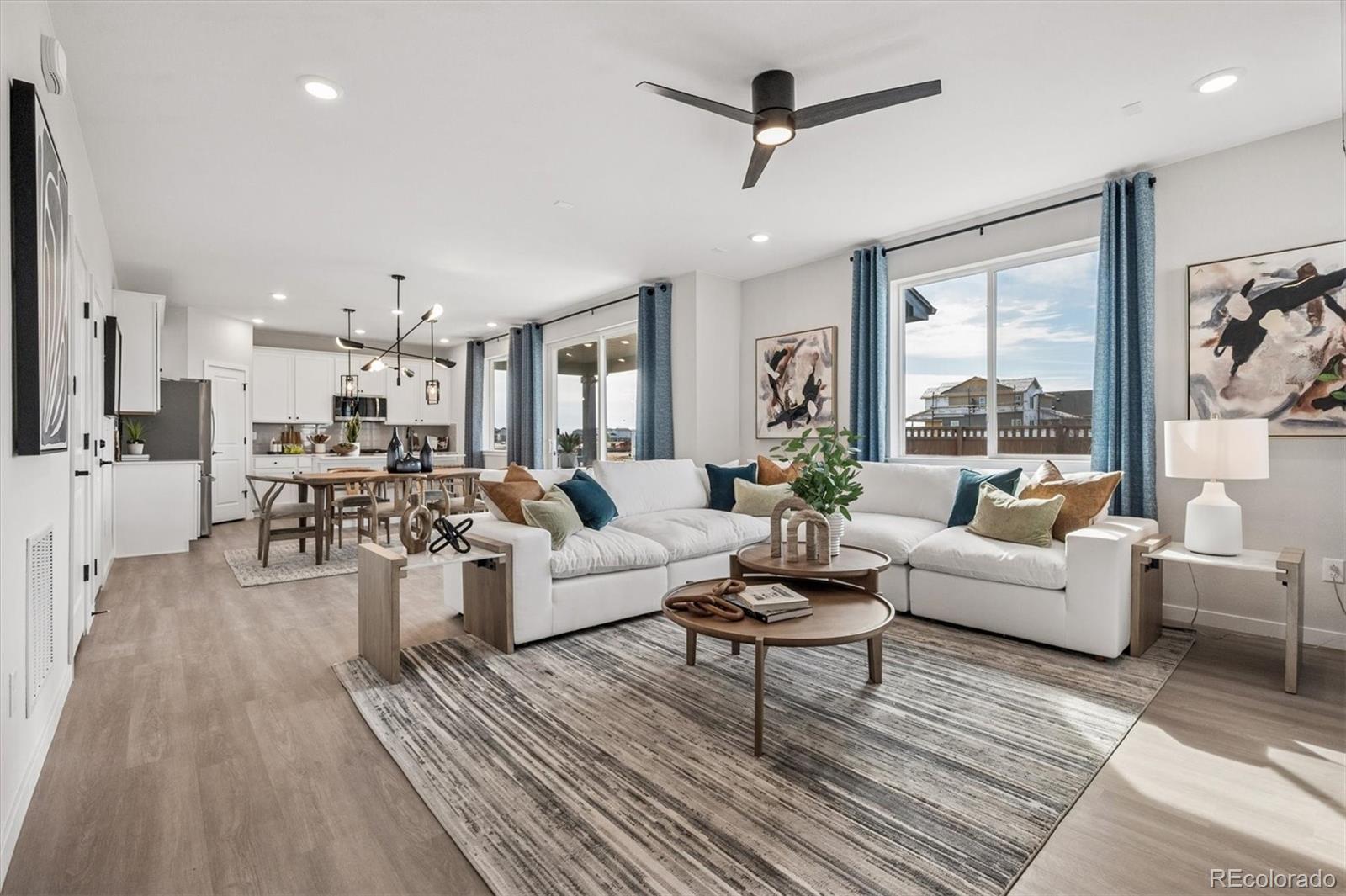 MLS Image #2 for 298  colorado river avenue,brighton, Colorado