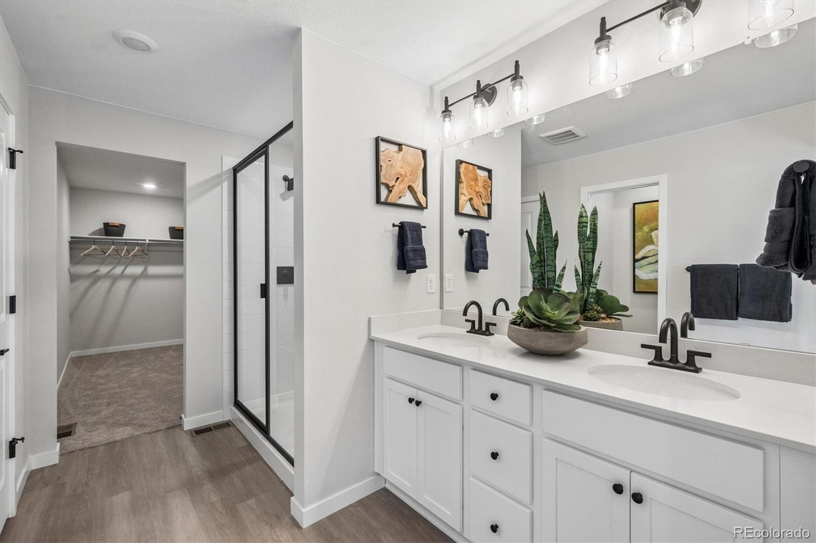 MLS Image #21 for 298  colorado river avenue,brighton, Colorado