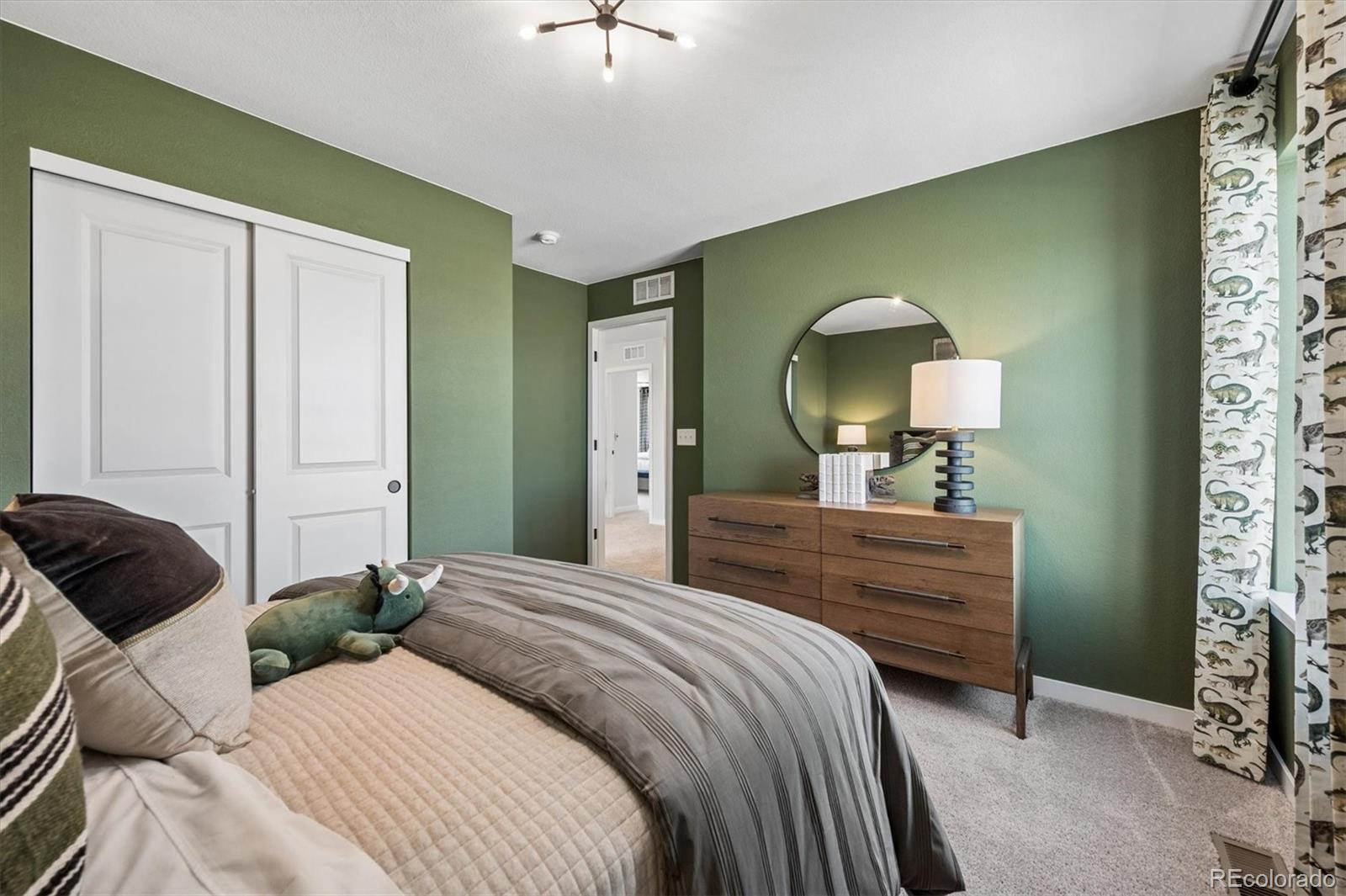 MLS Image #23 for 298  colorado river avenue,brighton, Colorado