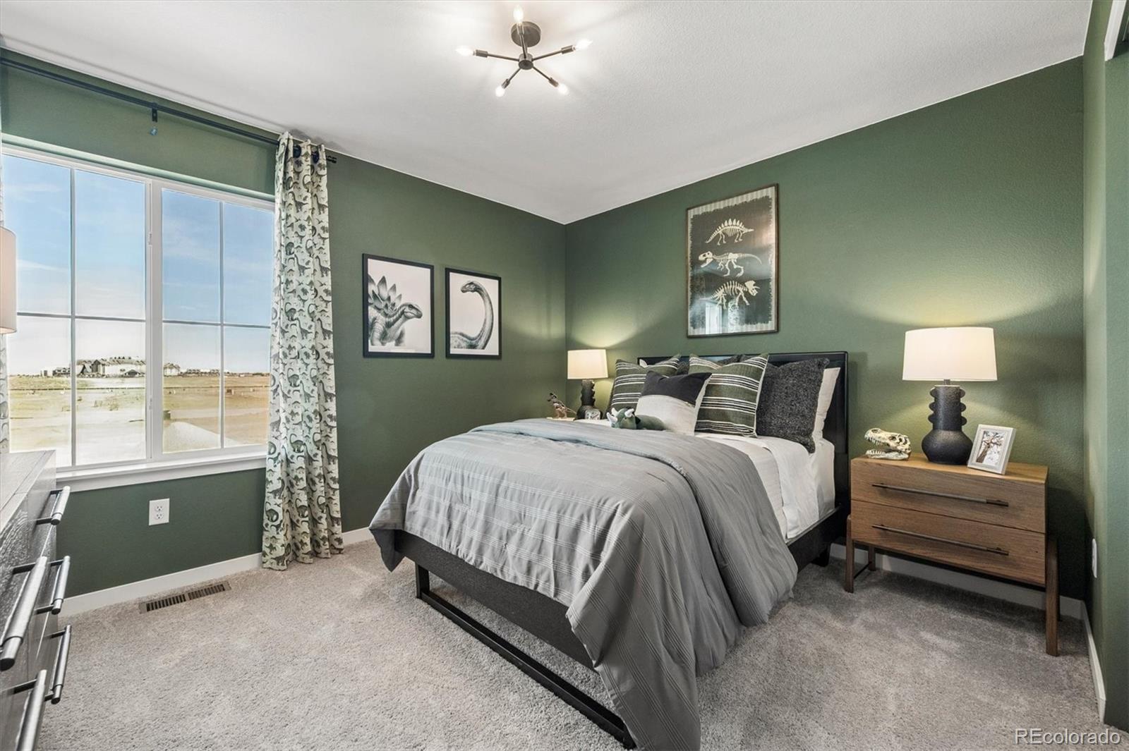 MLS Image #24 for 298  colorado river avenue,brighton, Colorado
