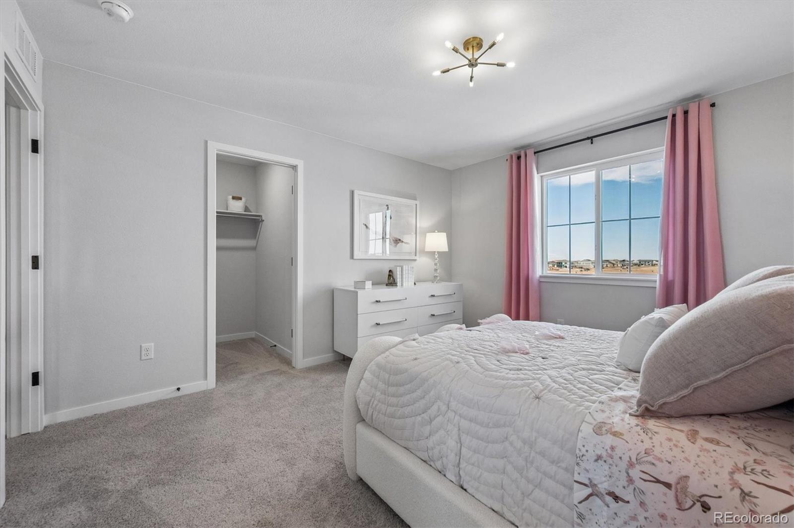MLS Image #26 for 298  colorado river avenue,brighton, Colorado
