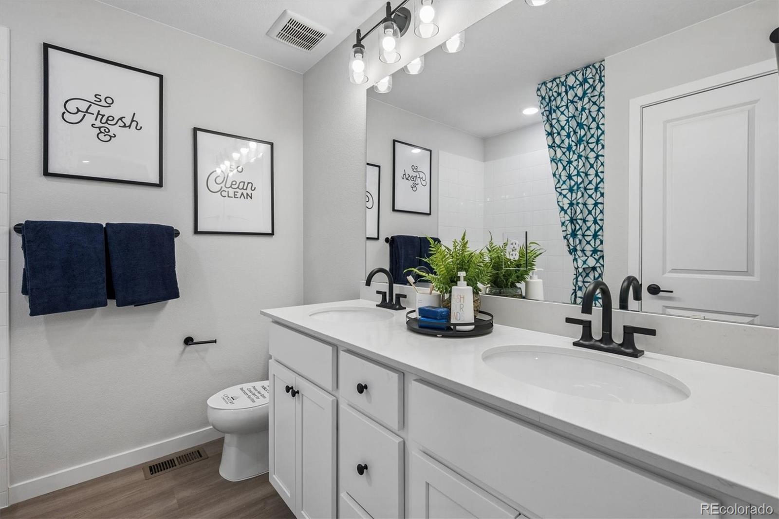 MLS Image #27 for 298  colorado river avenue,brighton, Colorado