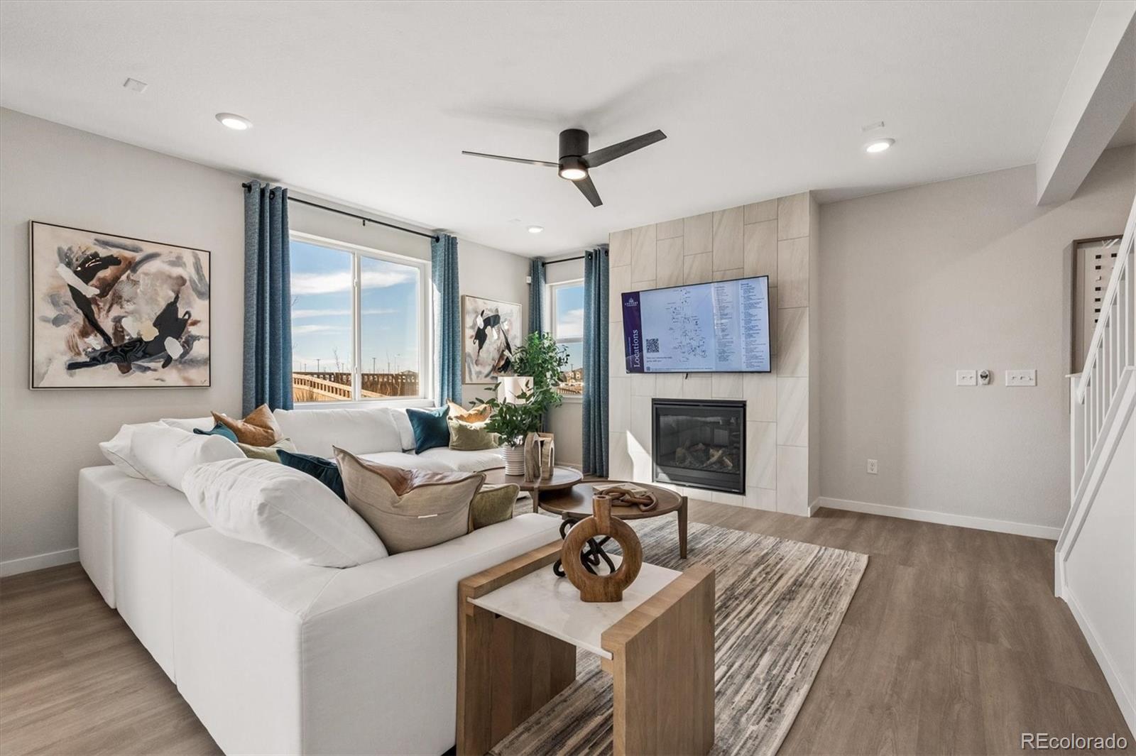 MLS Image #3 for 298  colorado river avenue,brighton, Colorado