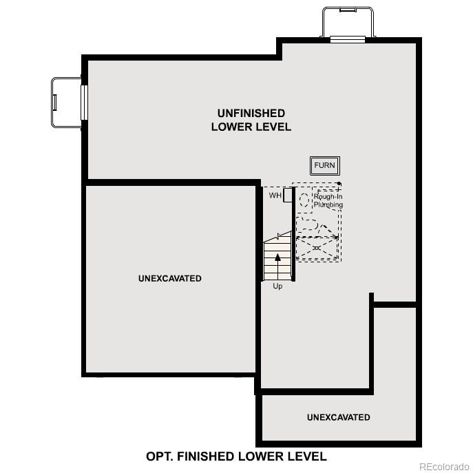 MLS Image #31 for 298  colorado river avenue,brighton, Colorado