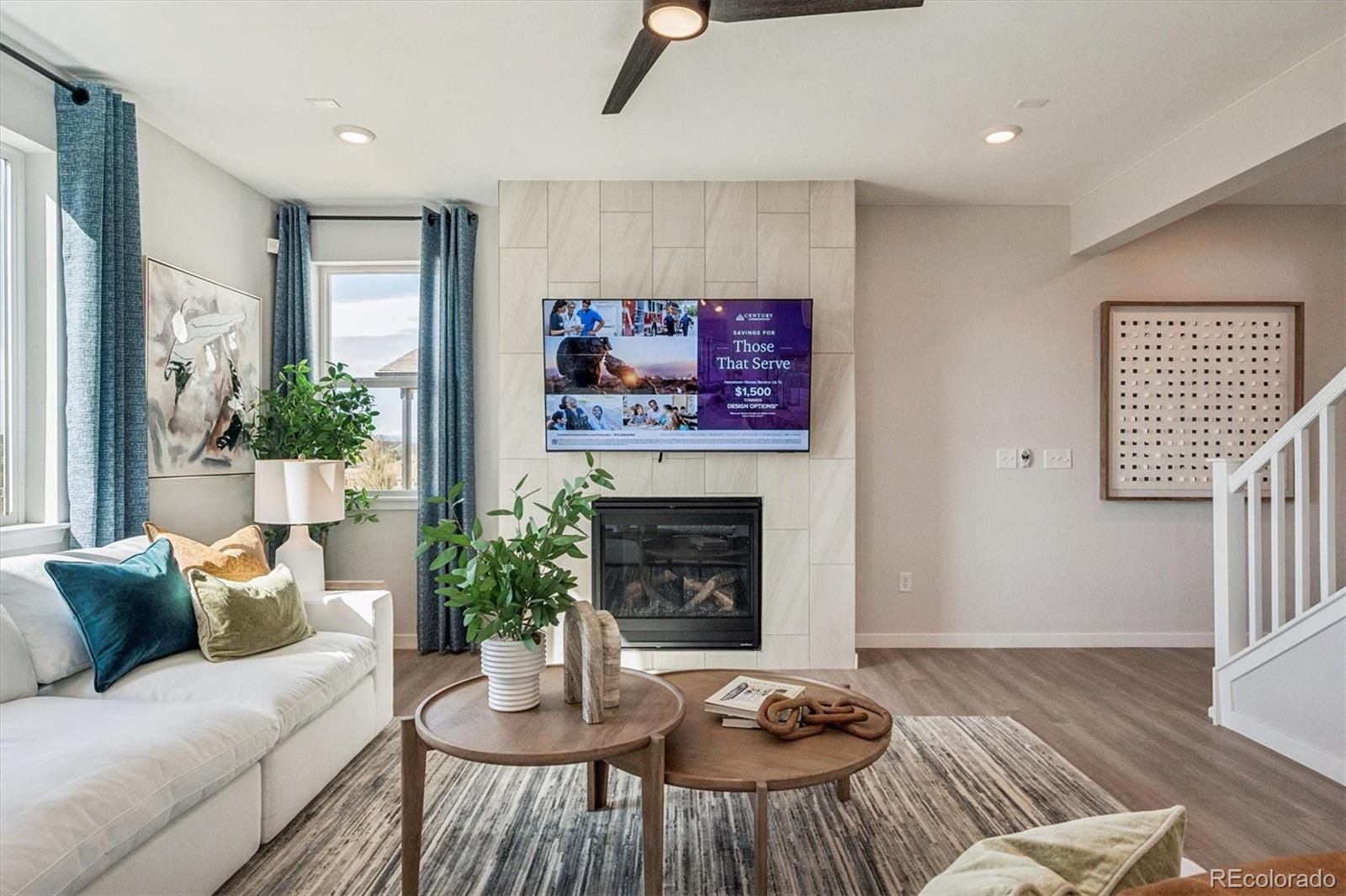 MLS Image #4 for 298  colorado river avenue,brighton, Colorado