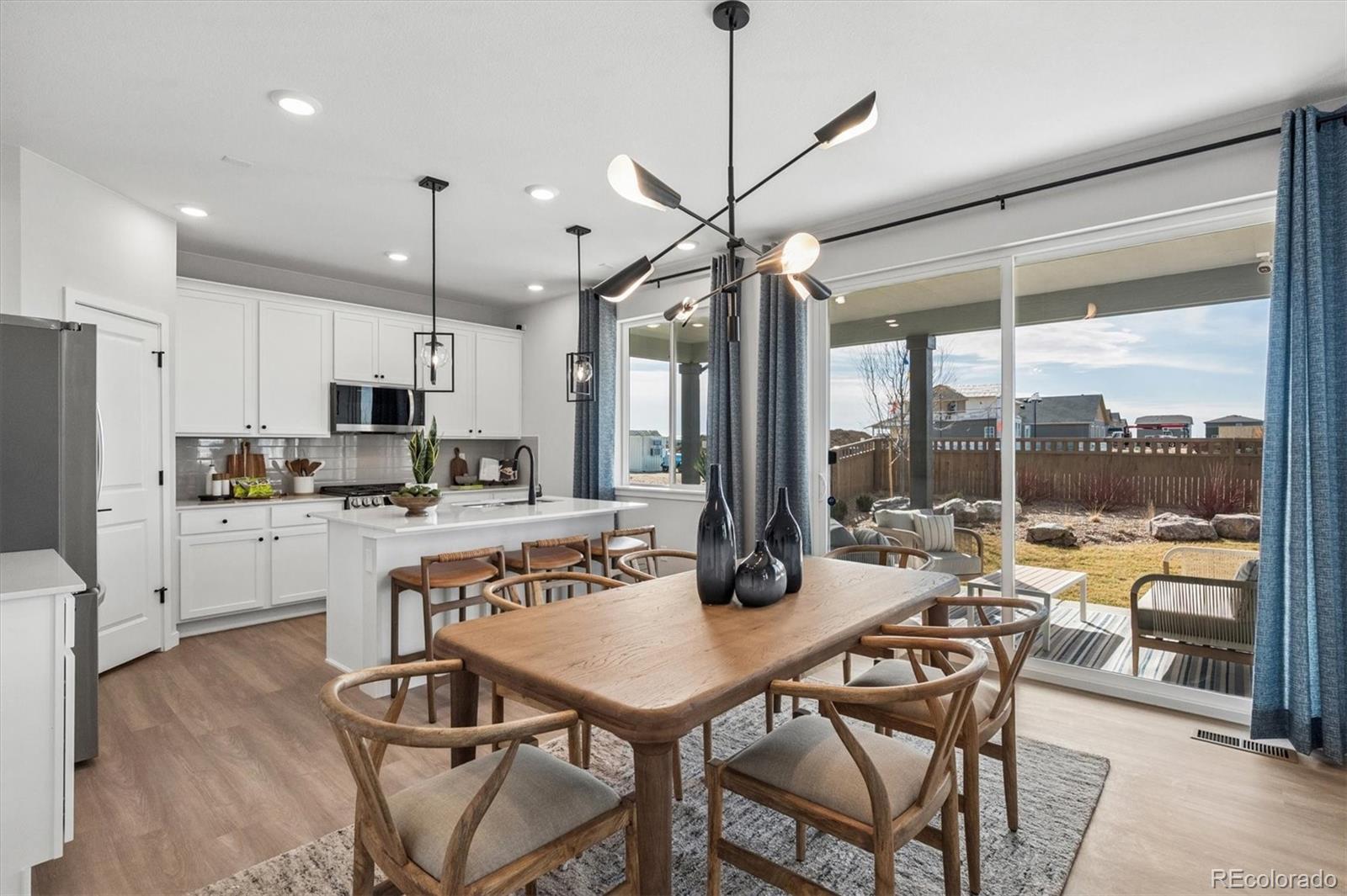 MLS Image #5 for 298  colorado river avenue,brighton, Colorado