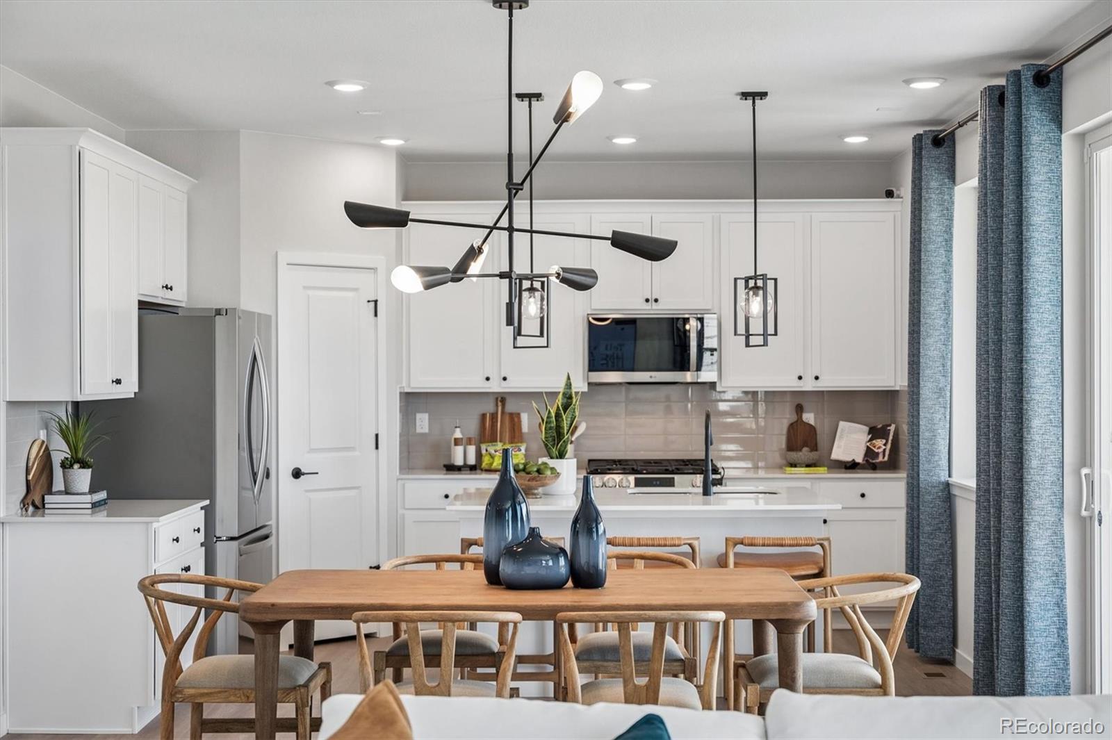 MLS Image #6 for 298  colorado river avenue,brighton, Colorado