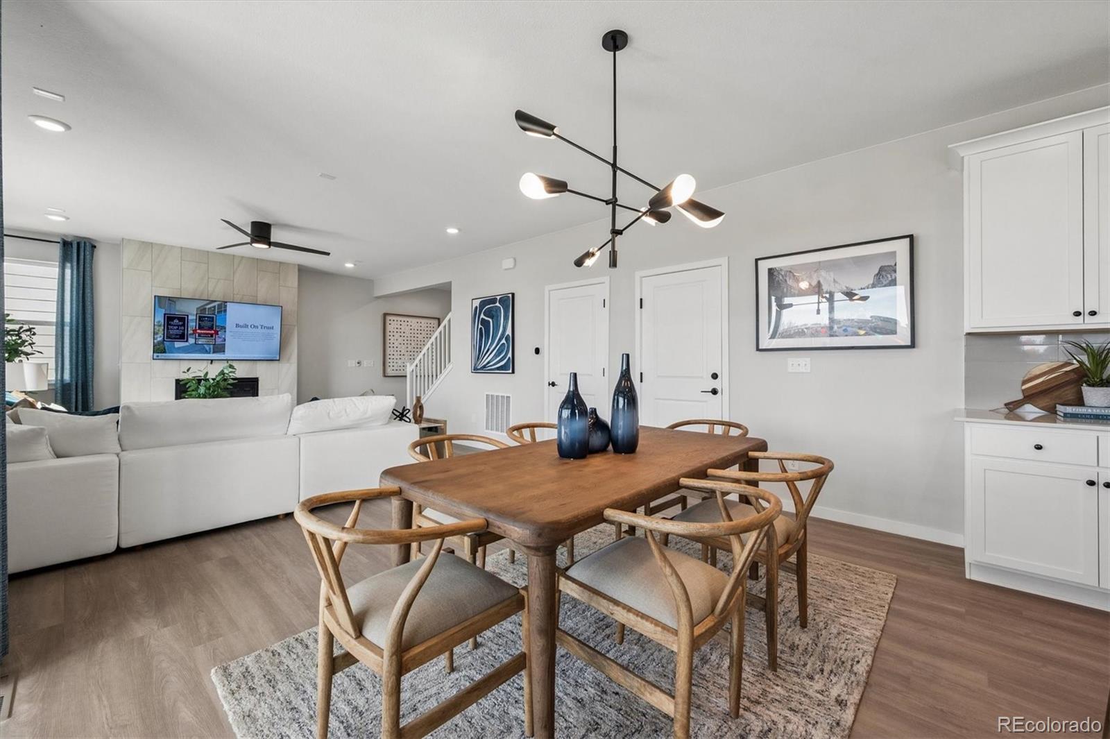 MLS Image #7 for 298  colorado river avenue,brighton, Colorado