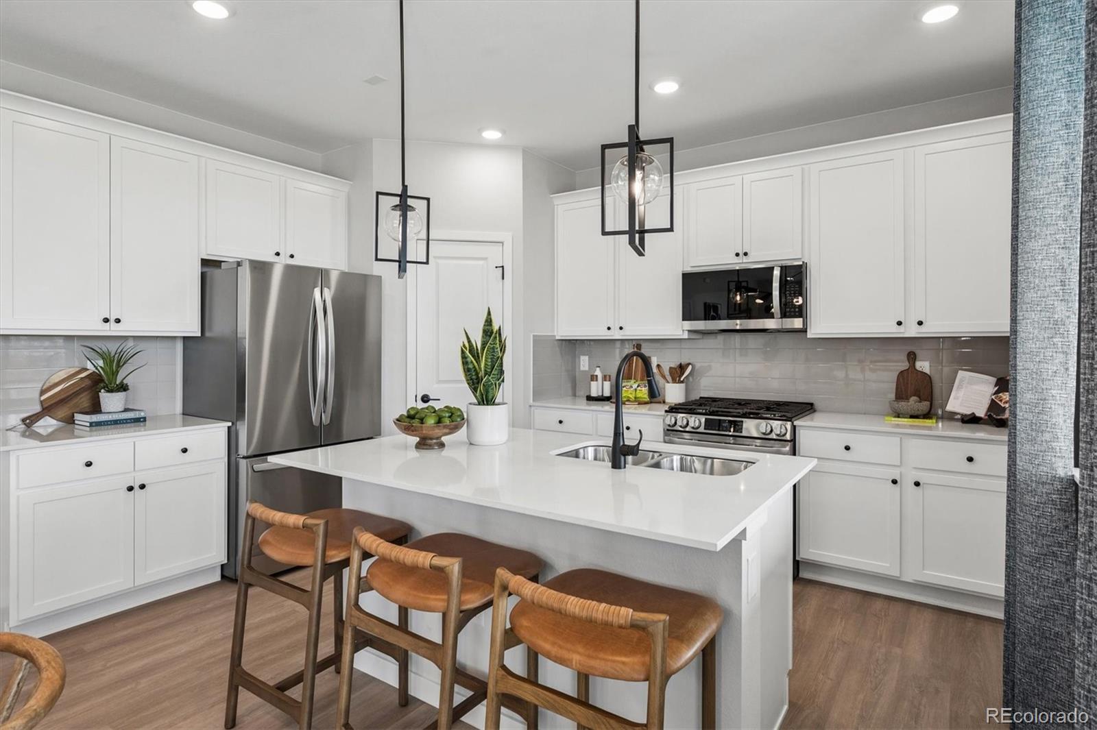 MLS Image #8 for 298  colorado river avenue,brighton, Colorado