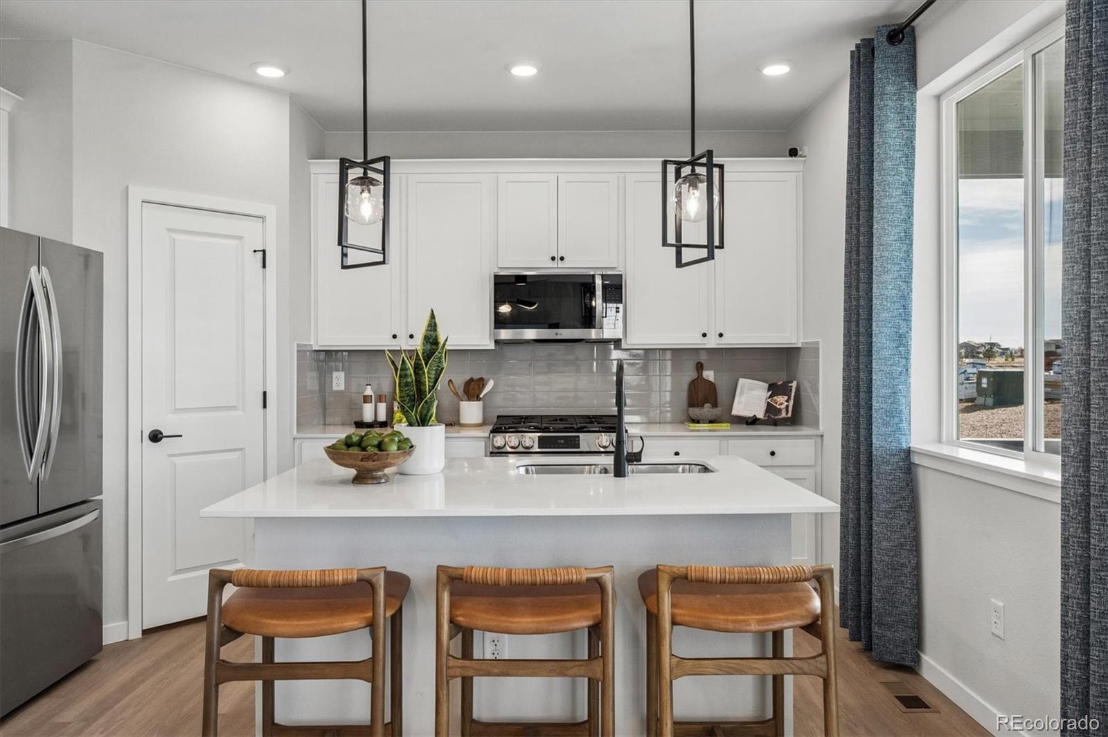 MLS Image #9 for 298  colorado river avenue,brighton, Colorado